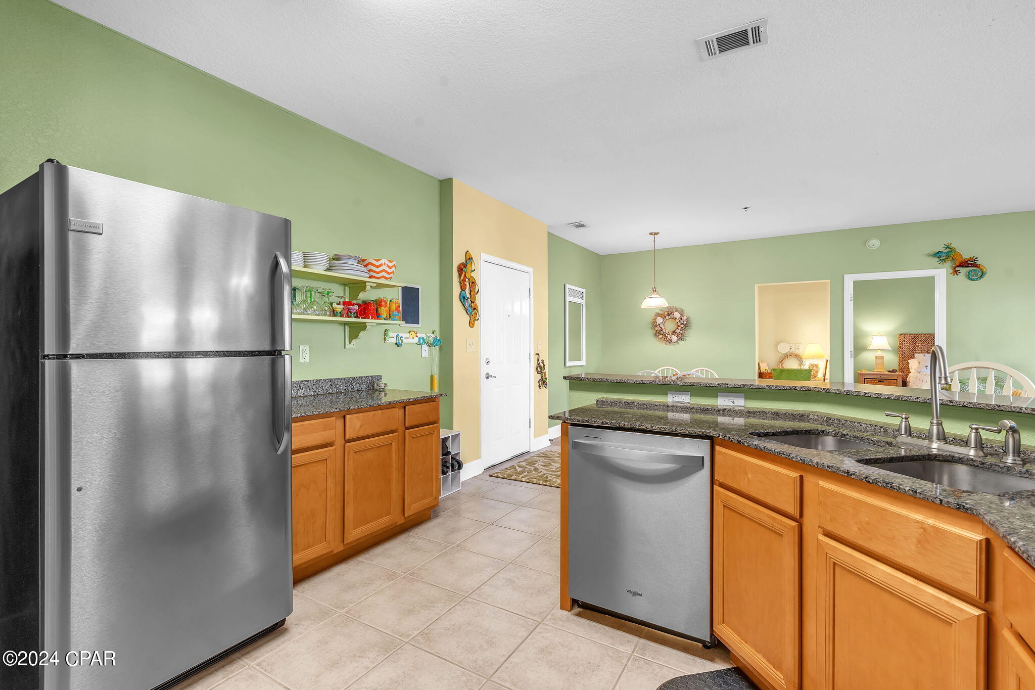 2106 Avensong Lane #O204, Panama City Beach, Florida image 11