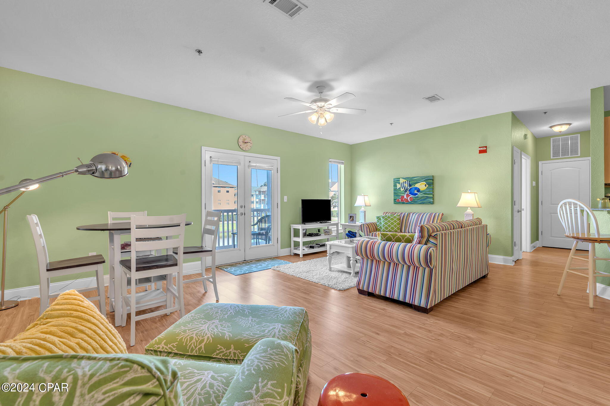 2106 Avensong Lane #O204, Panama City Beach, Florida image 13
