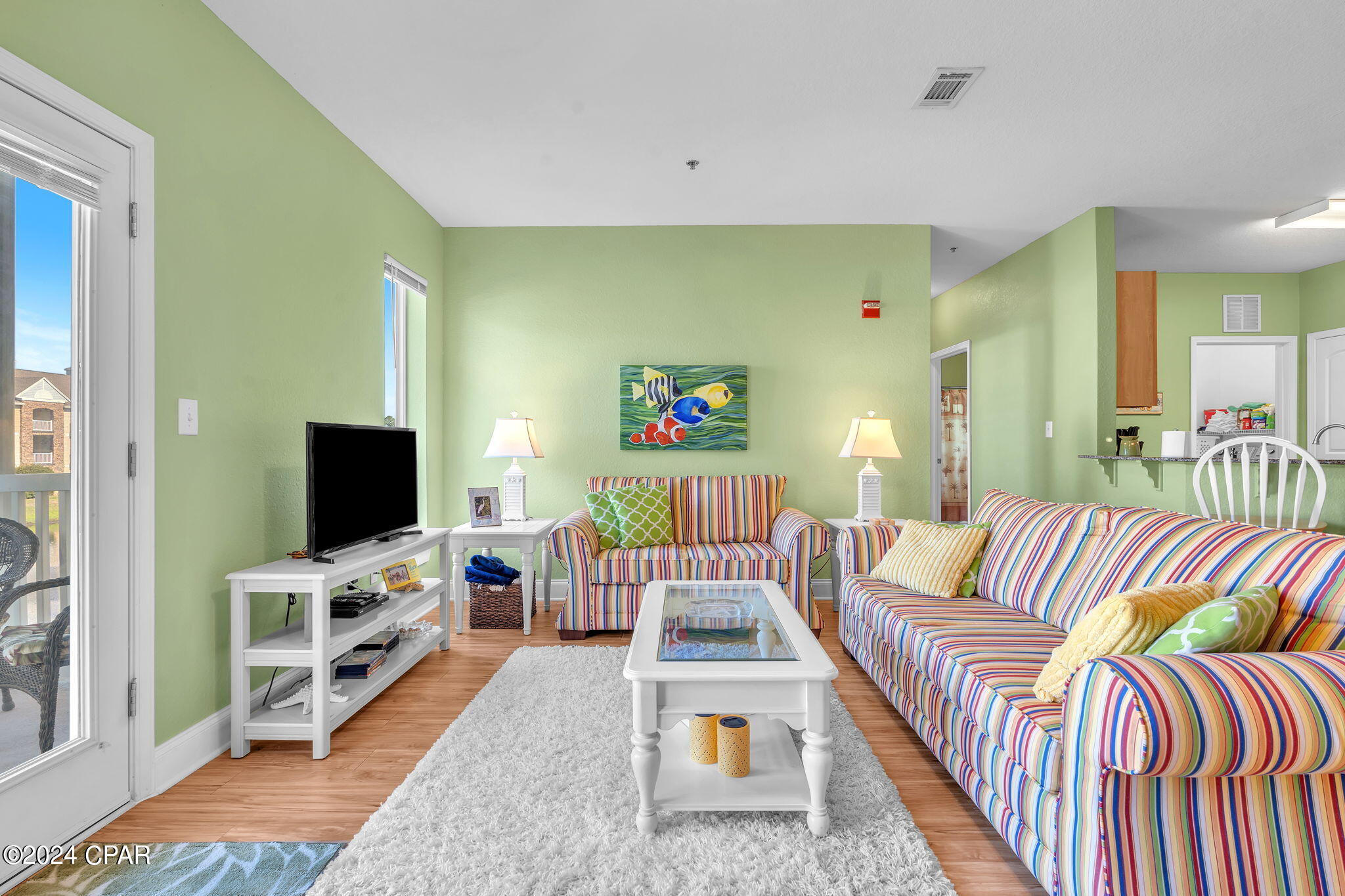 2106 Avensong Lane #O204, Panama City Beach, Florida image 15