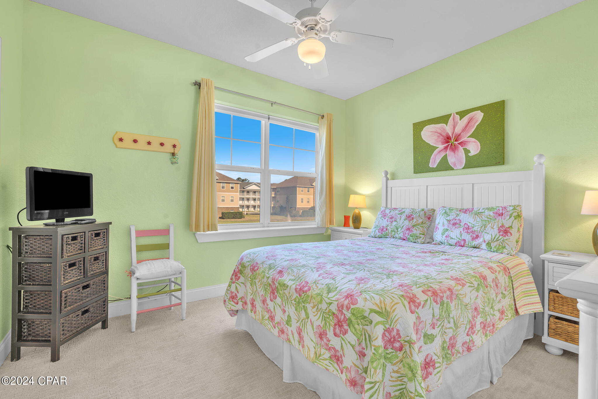 2106 Avensong Lane #O204, Panama City Beach, Florida image 21