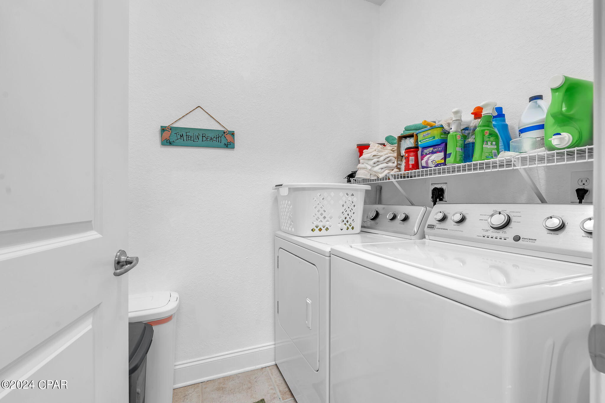 Listing photo id 23 for 2106 Avensong Lane O204