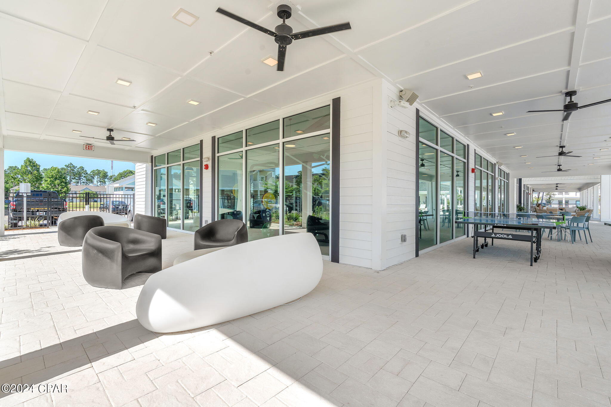 2106 Avensong Lane #O204, Panama City Beach, Florida image 31