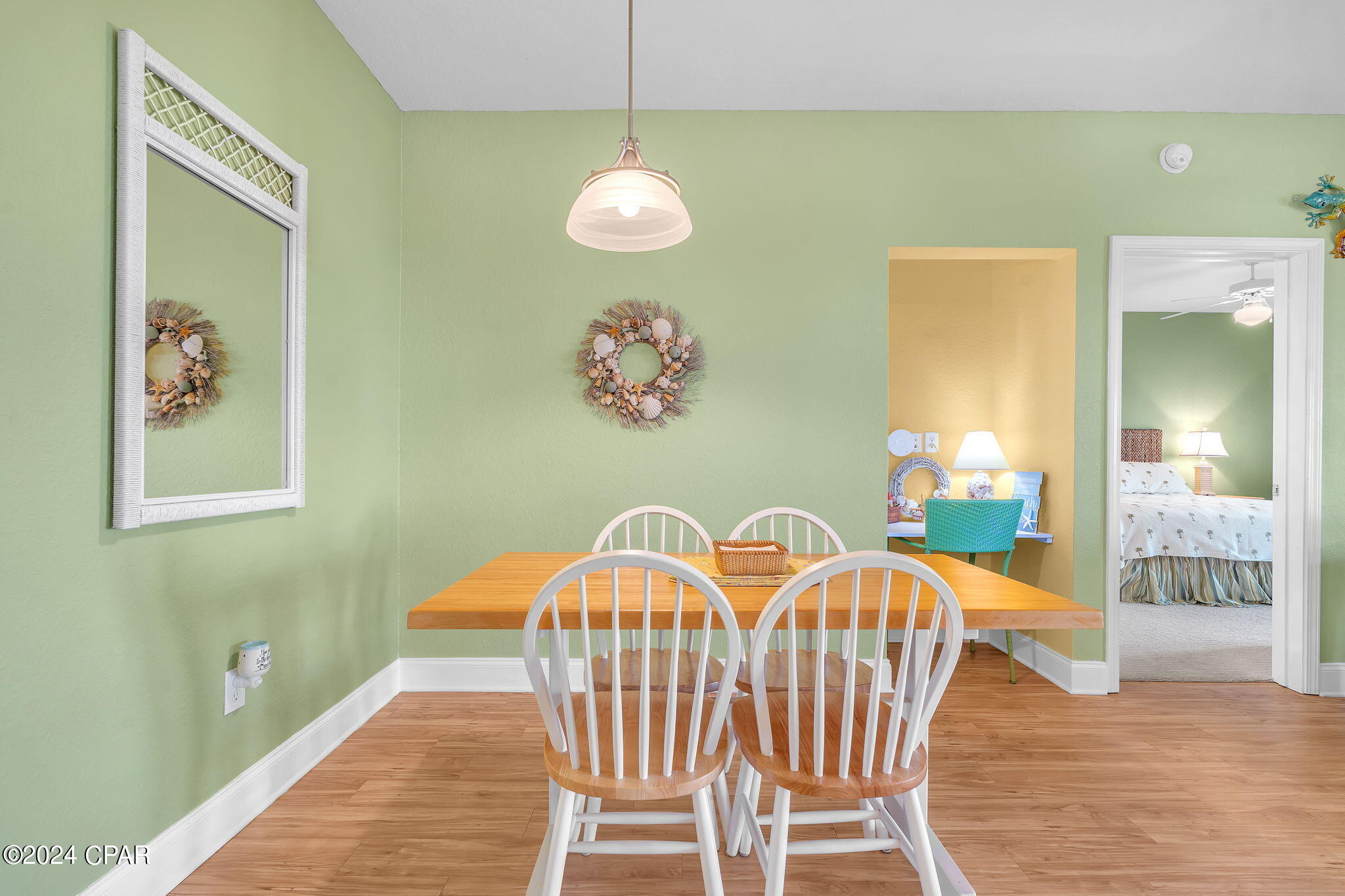 2106 Avensong Lane #O204, Panama City Beach, Florida image 7