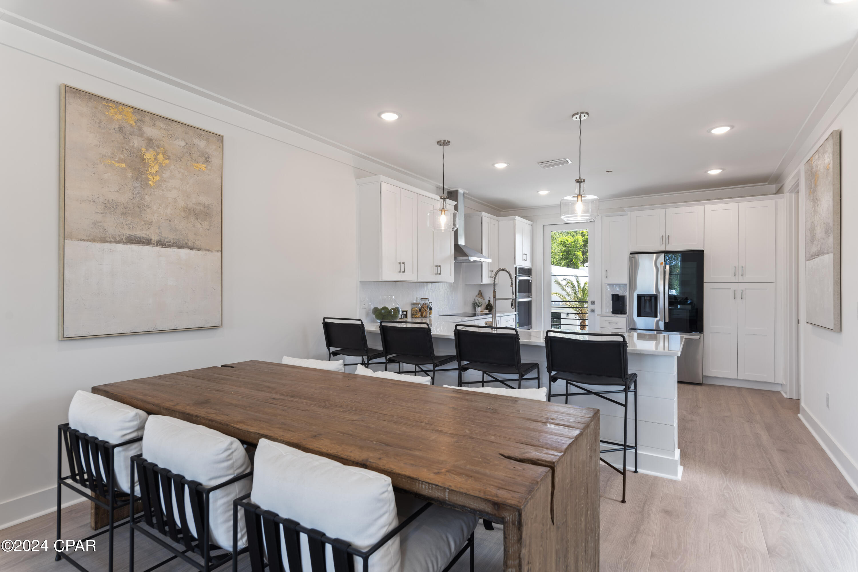 164 Blue Eden Loop #LOT 6, Santa Rosa Beach, Florida image 10