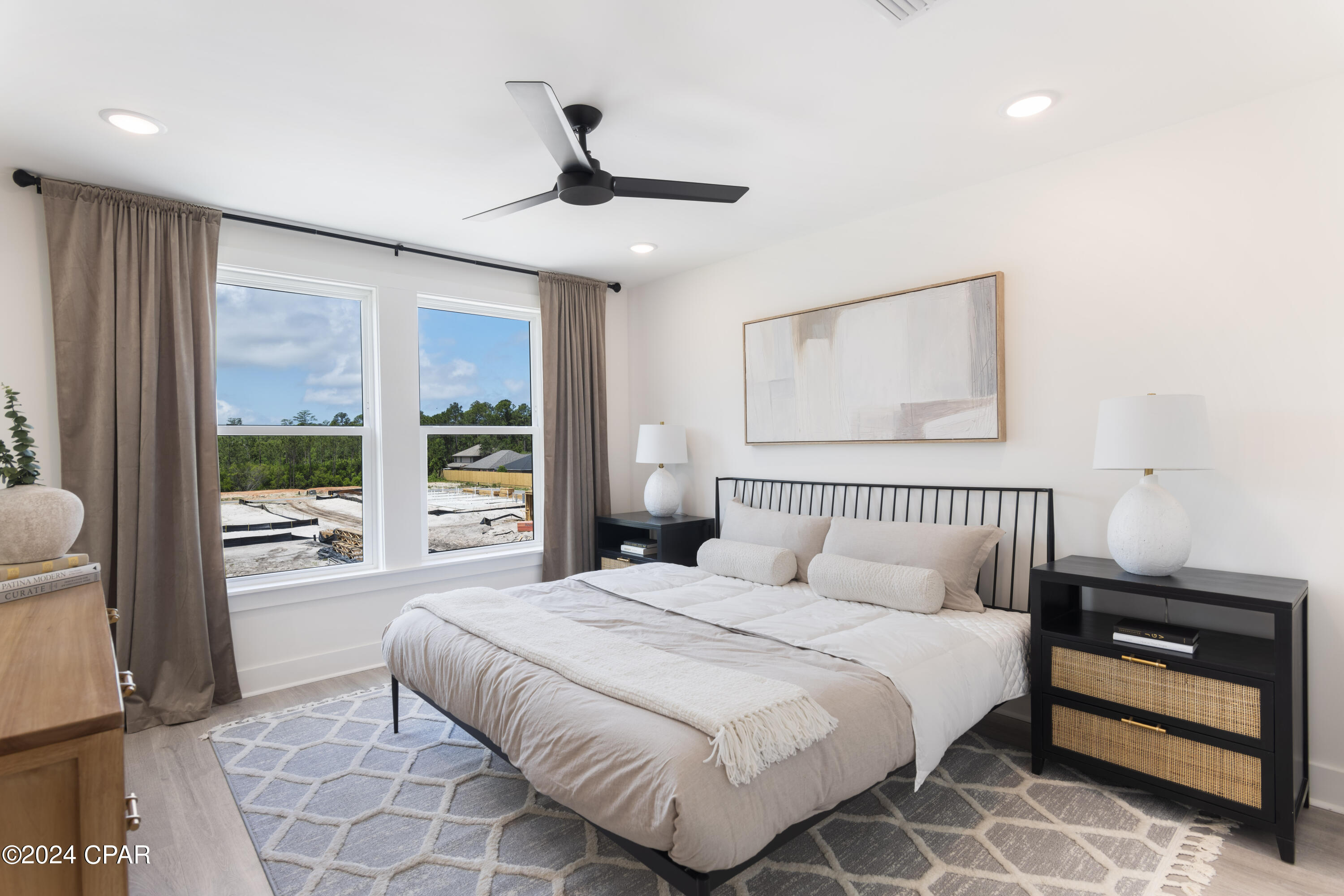 164 Blue Eden Loop #LOT 6, Santa Rosa Beach, Florida image 16