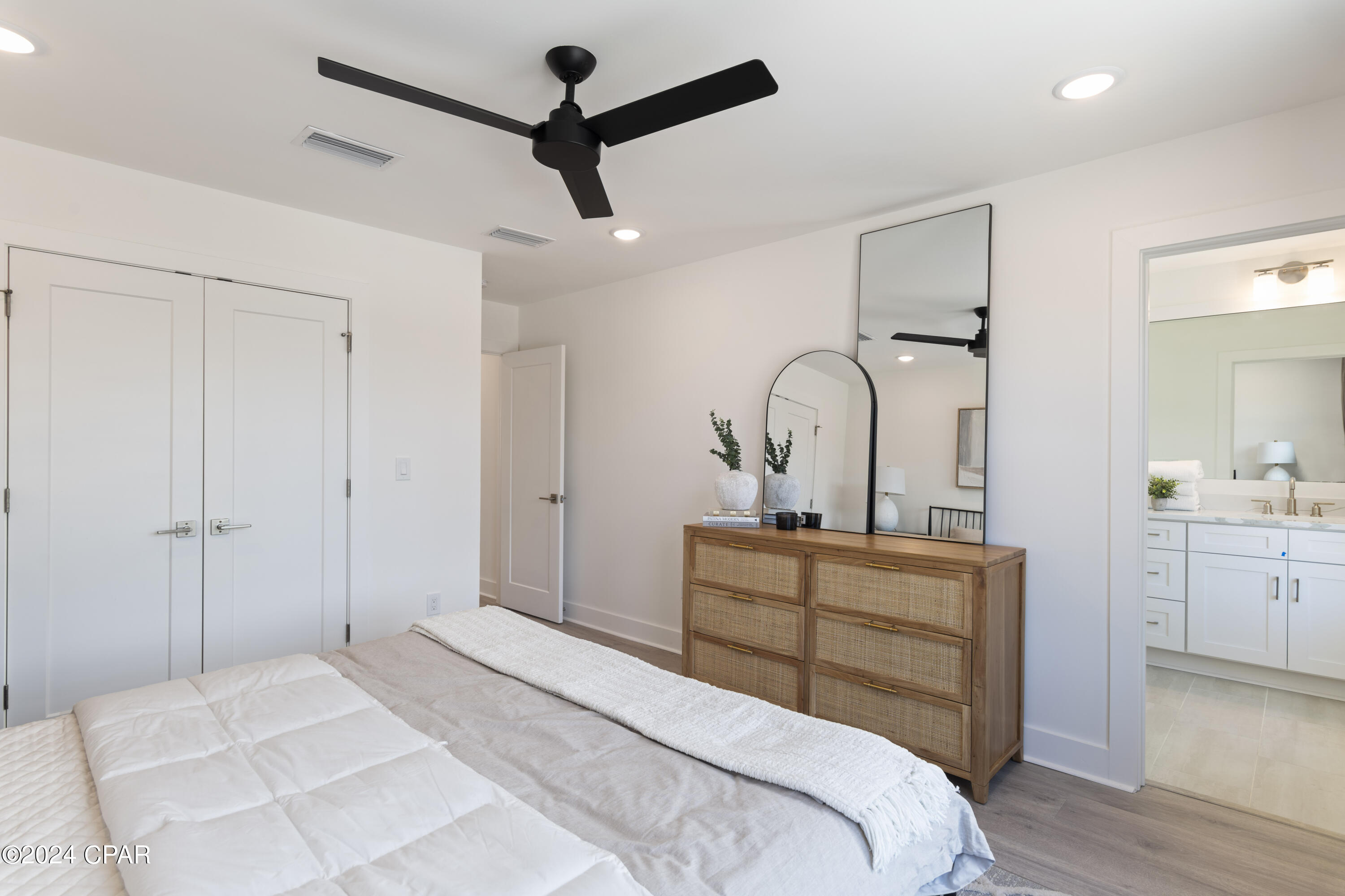 164 Blue Eden Loop #LOT 6, Santa Rosa Beach, Florida image 17