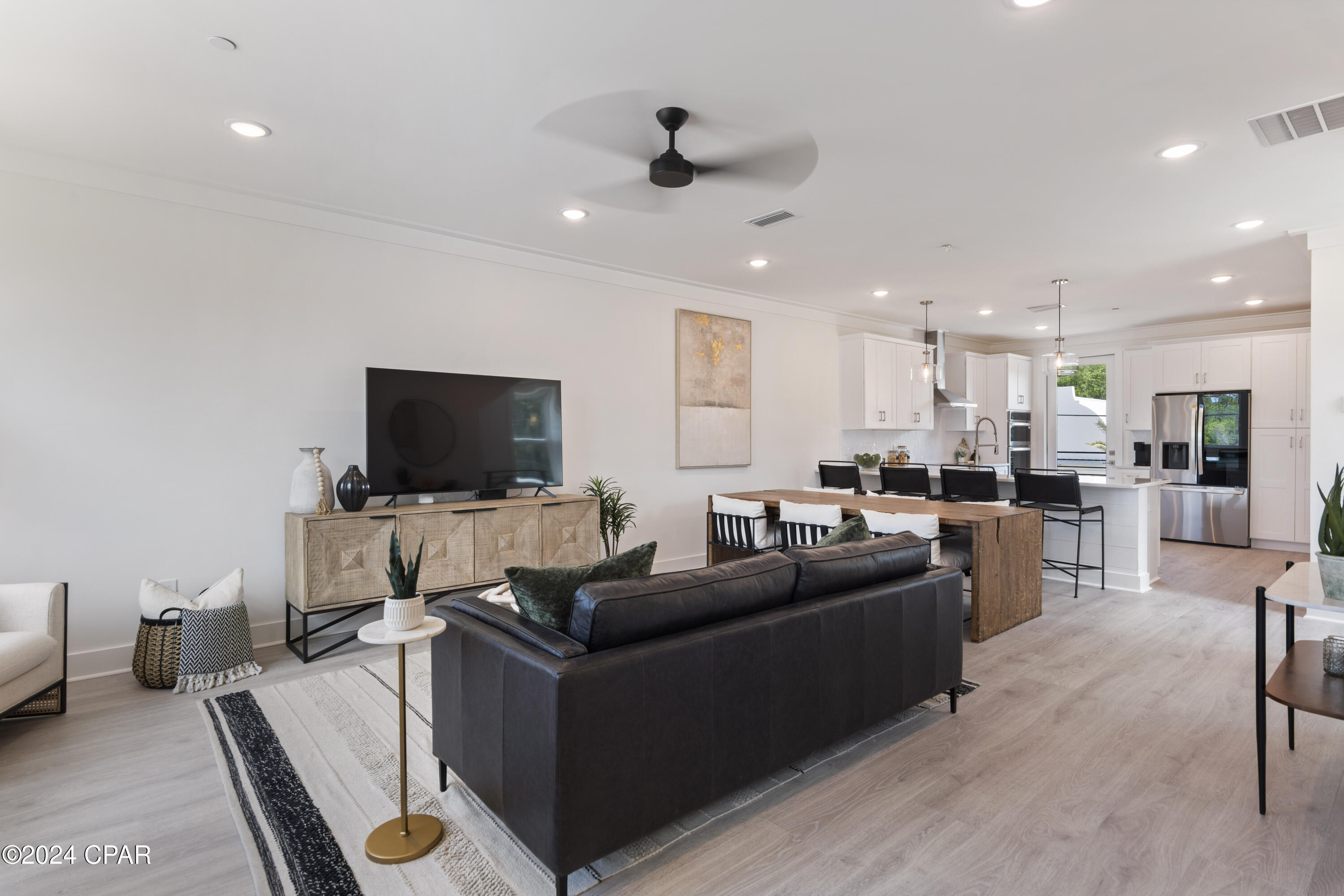 164 Blue Eden Loop #LOT 6, Santa Rosa Beach, Florida image 7