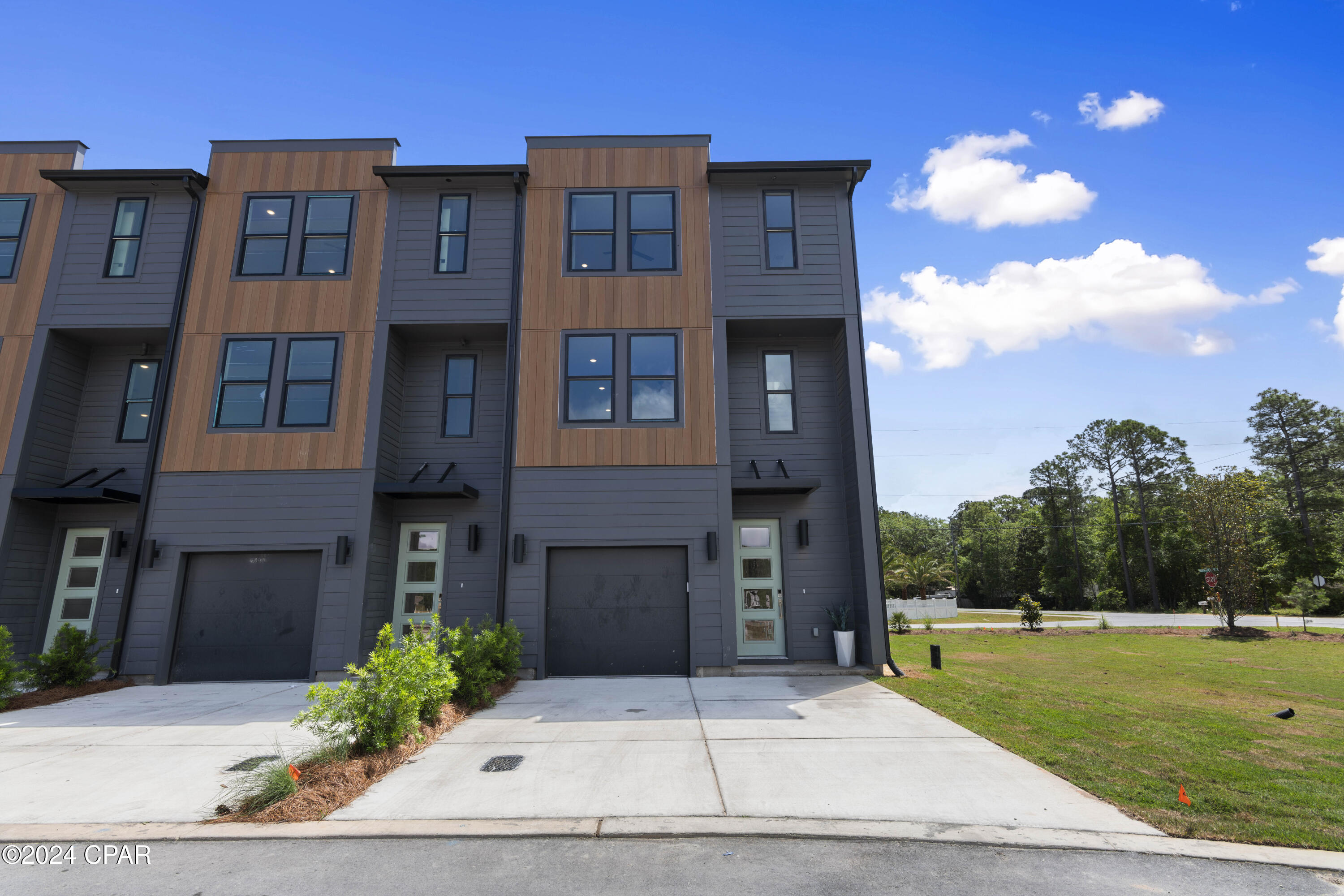 Details for 156 Blue Eden Loop Lot 8, Santa Rosa Beach, FL 32459