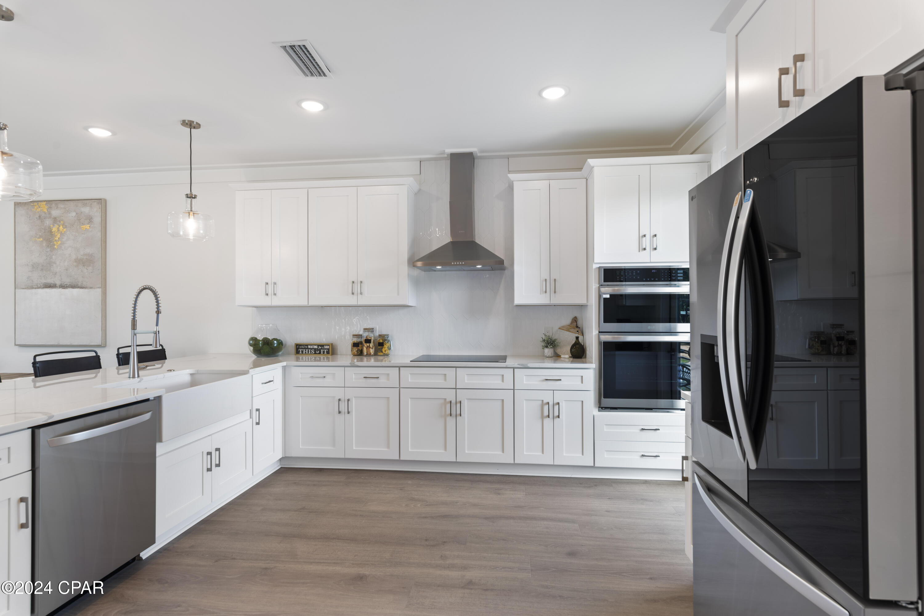 154 Blue Eden Loop #LOT 9, Santa Rosa Beach, Florida image 13