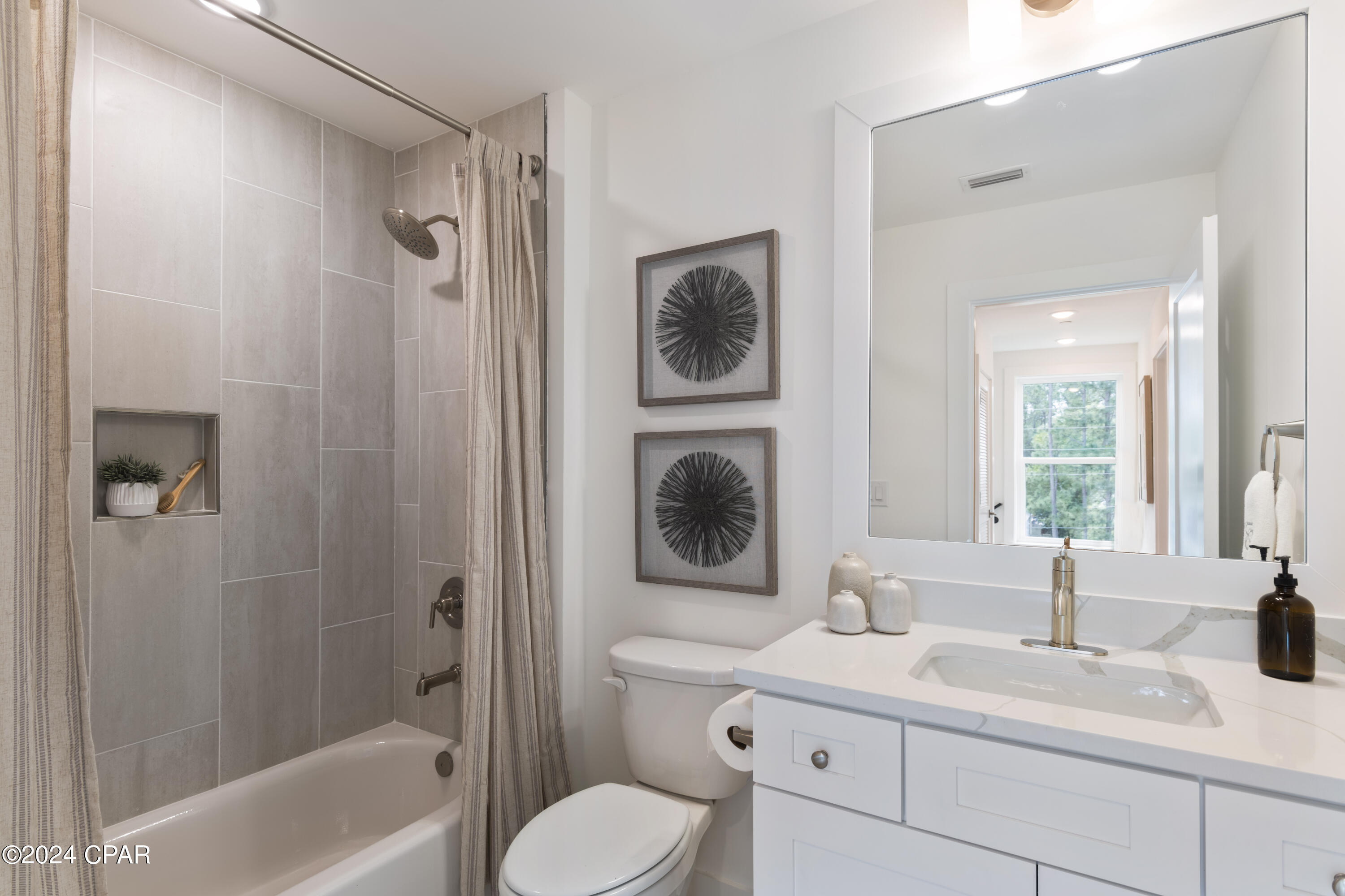 154 Blue Eden Loop #LOT 9, Santa Rosa Beach, Florida image 25