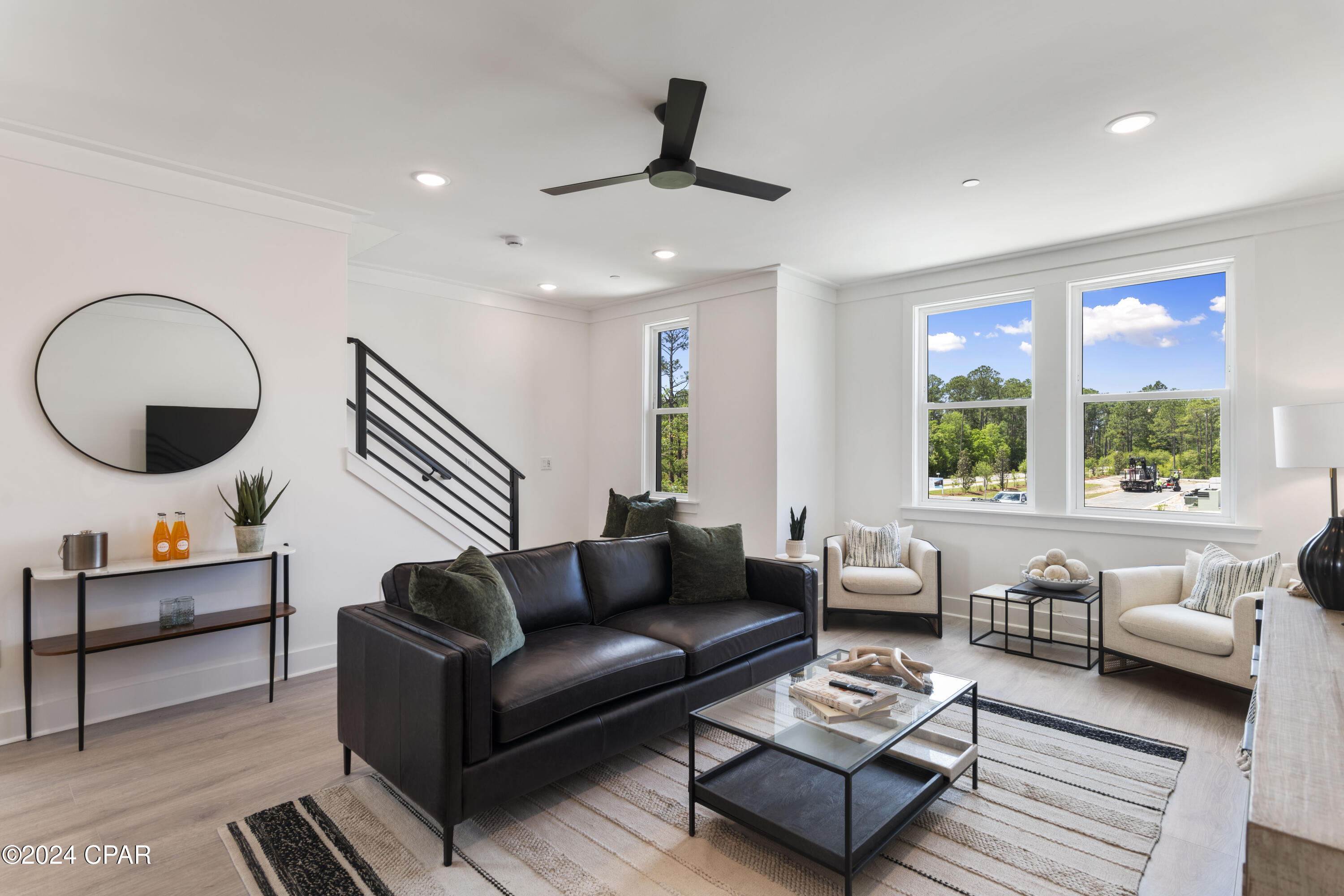 154 Blue Eden Loop #LOT 9, Santa Rosa Beach, Florida image 6
