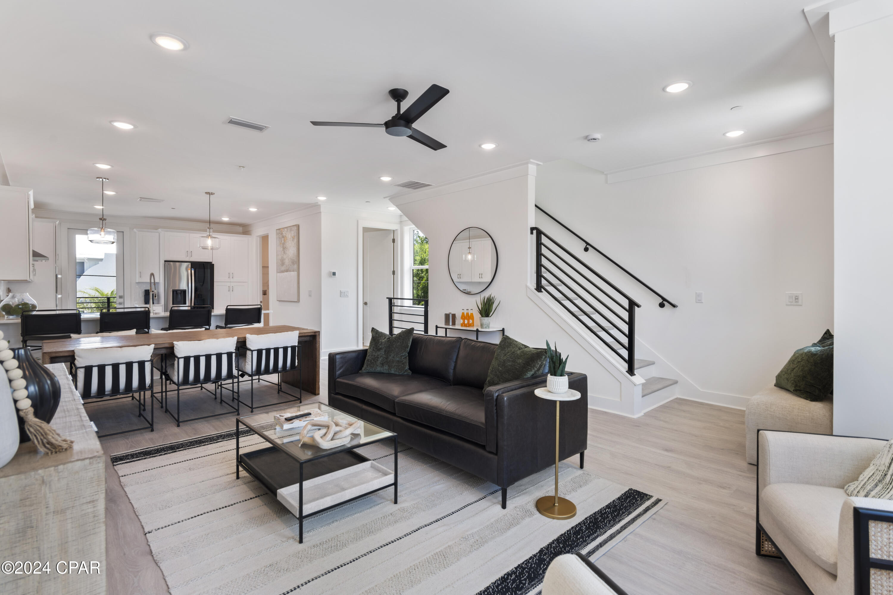150 Blue Eden Loop #LOT 10, Santa Rosa Beach, Florida image 6