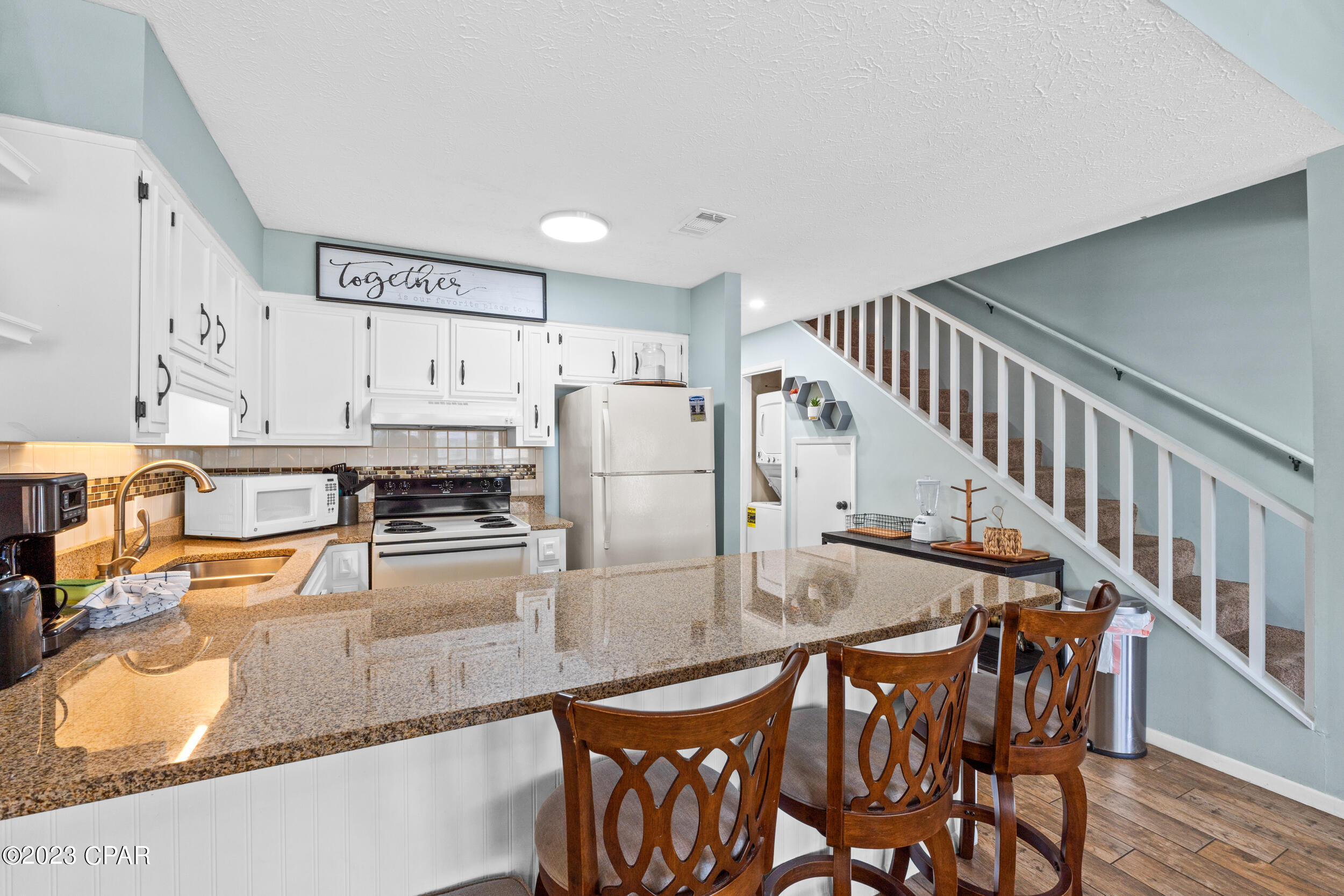 Image 11 For 17670 Front Beach Road D8
