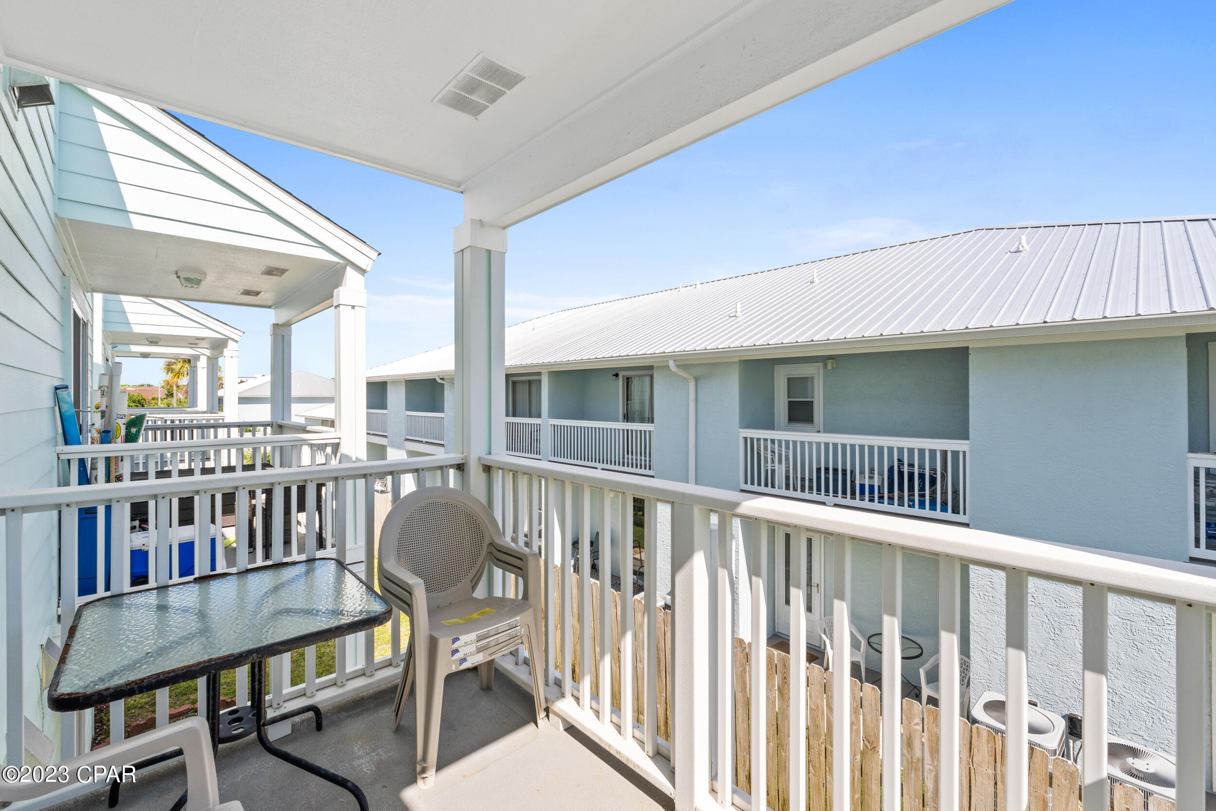 Image 16 For 17670 Front Beach Road D8