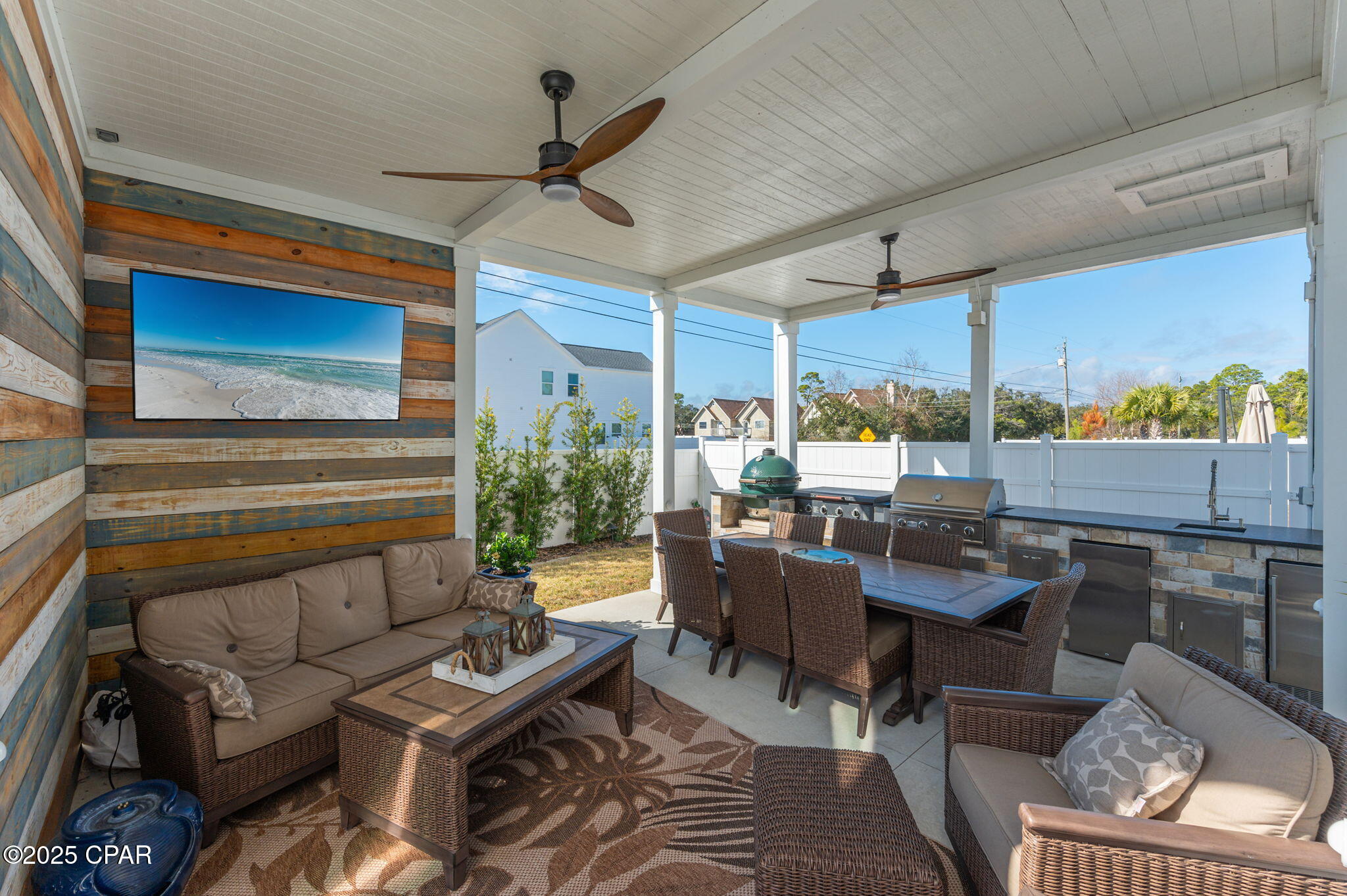 Details for 725 Landing Circle, Panama City Beach, FL 32413