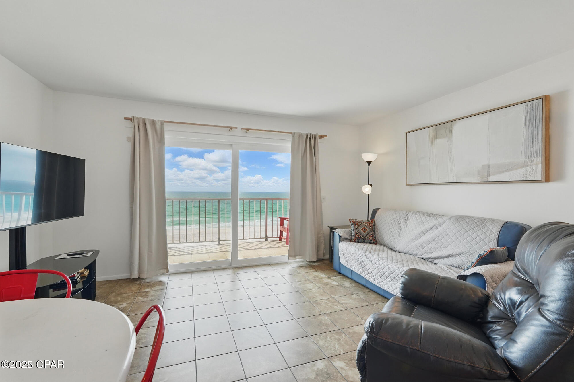 Photo of 8743 Thomas Drive Panama City Beach FL 32407