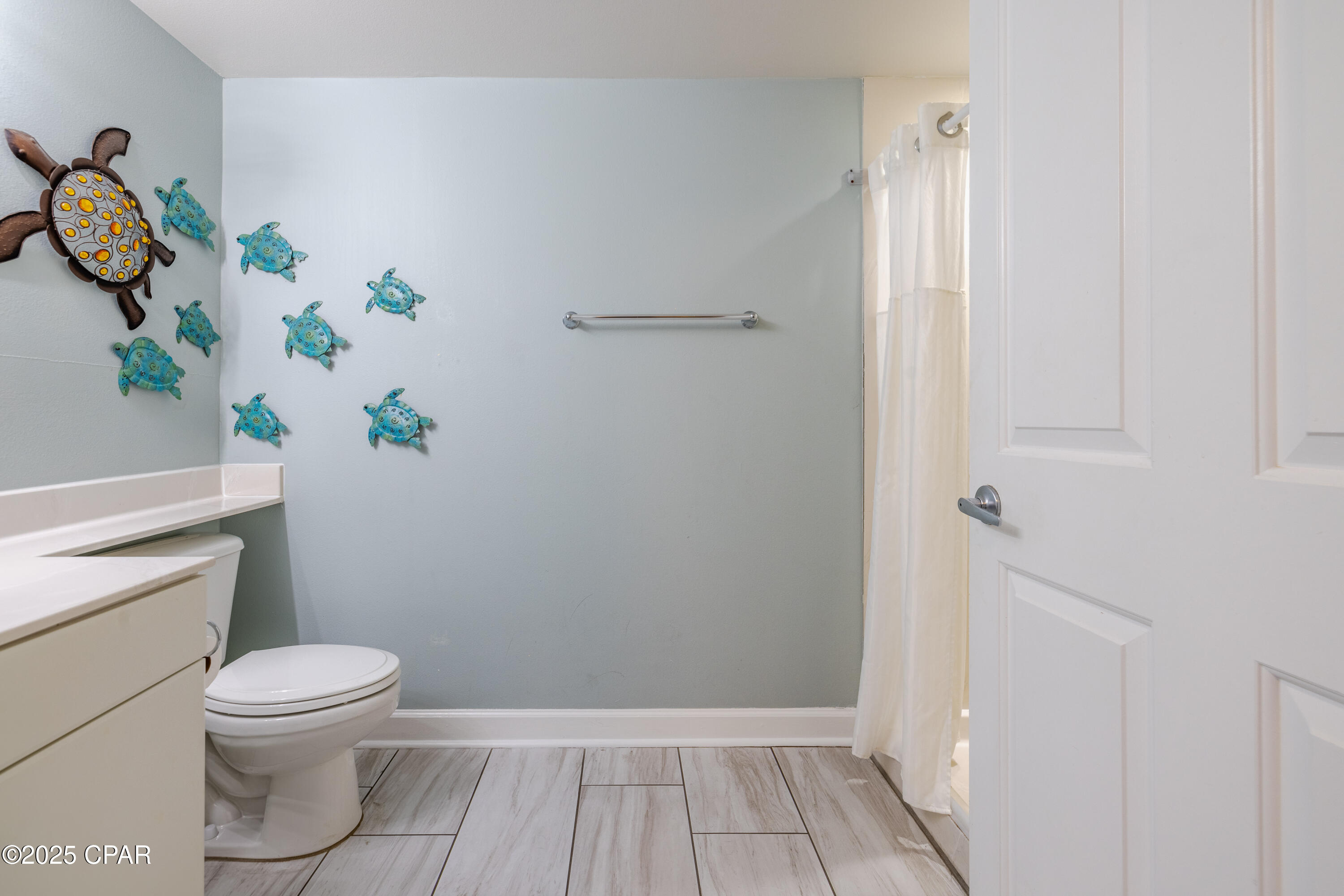Image 19 For 9900 Thomas Drive 1319
