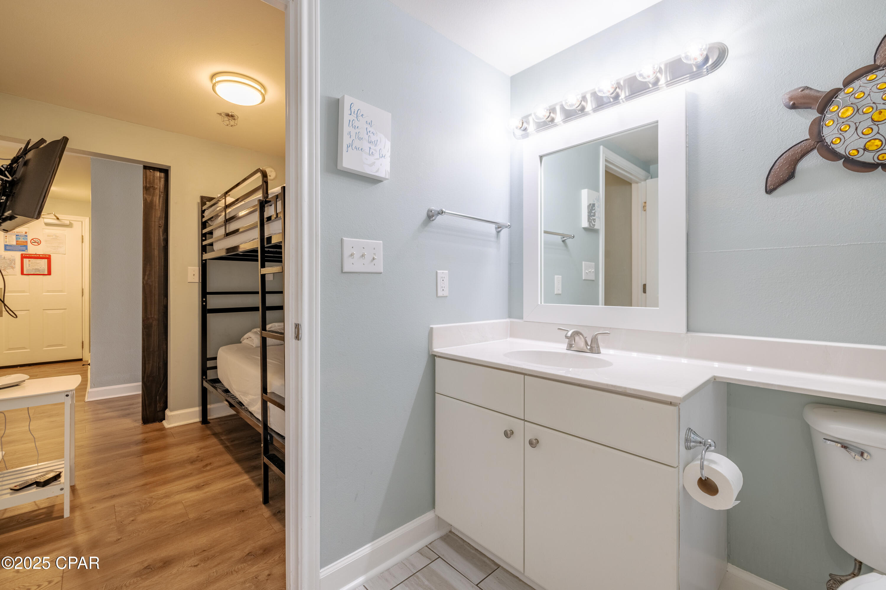 Image 20 For 9900 Thomas Drive 1319