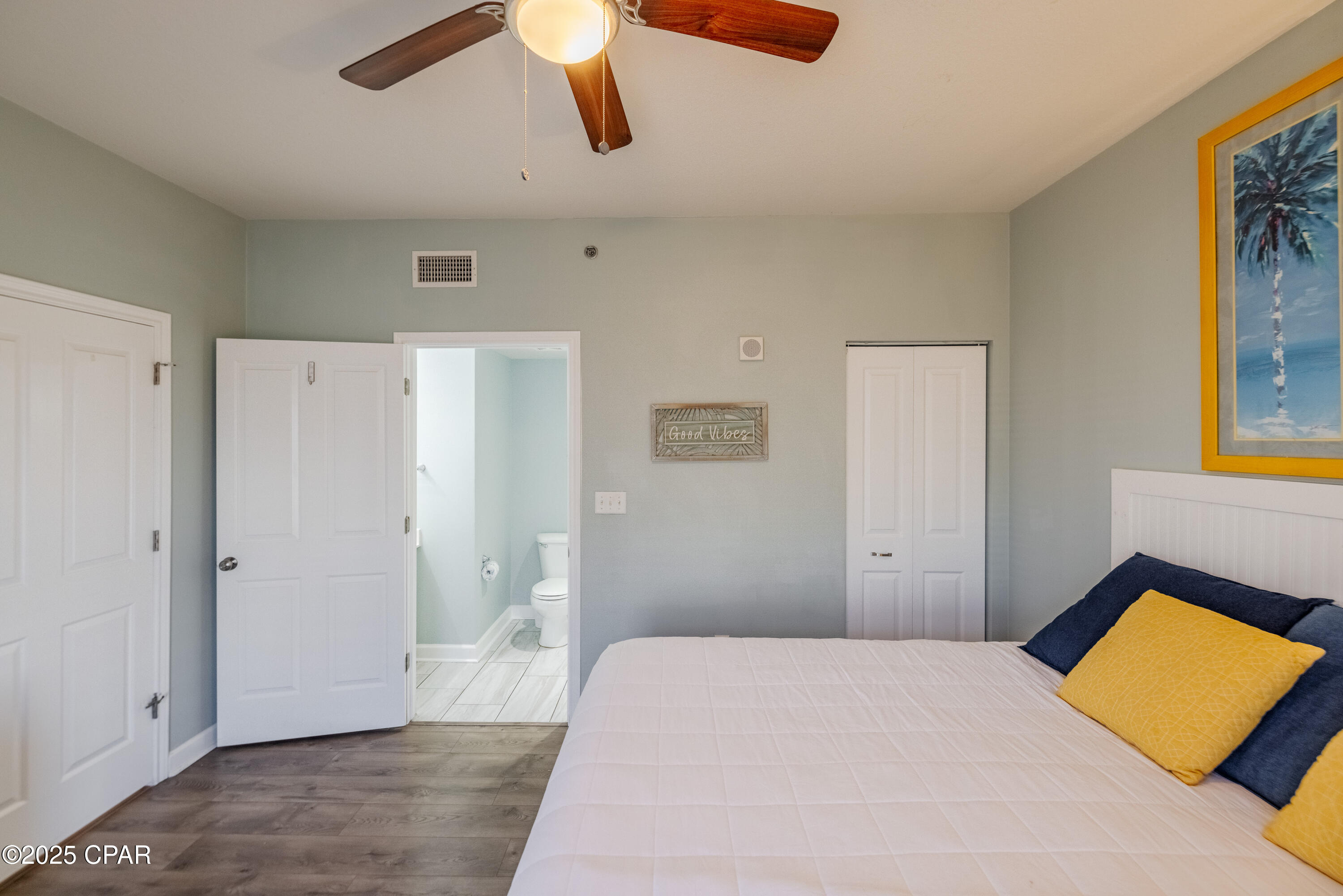 Image 22 For 9900 Thomas Drive 1319