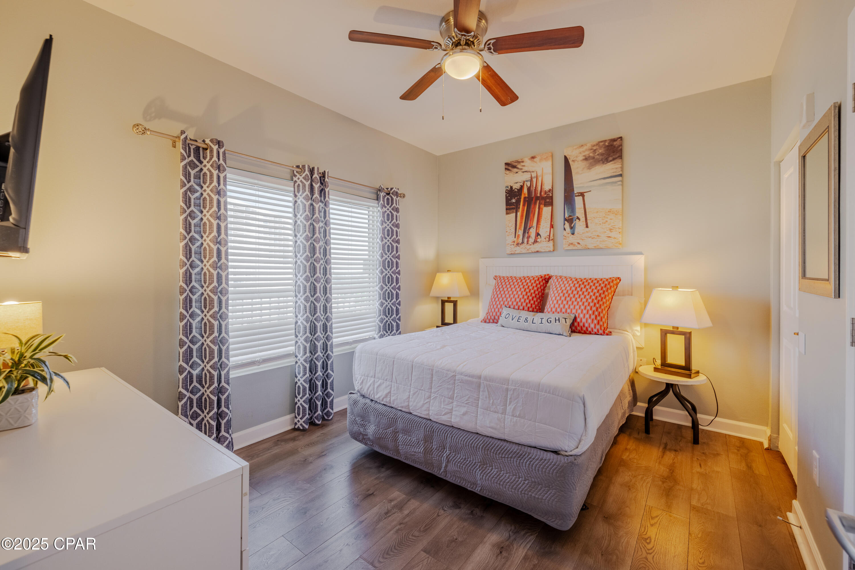 Image 24 For 9900 Thomas Drive 1319