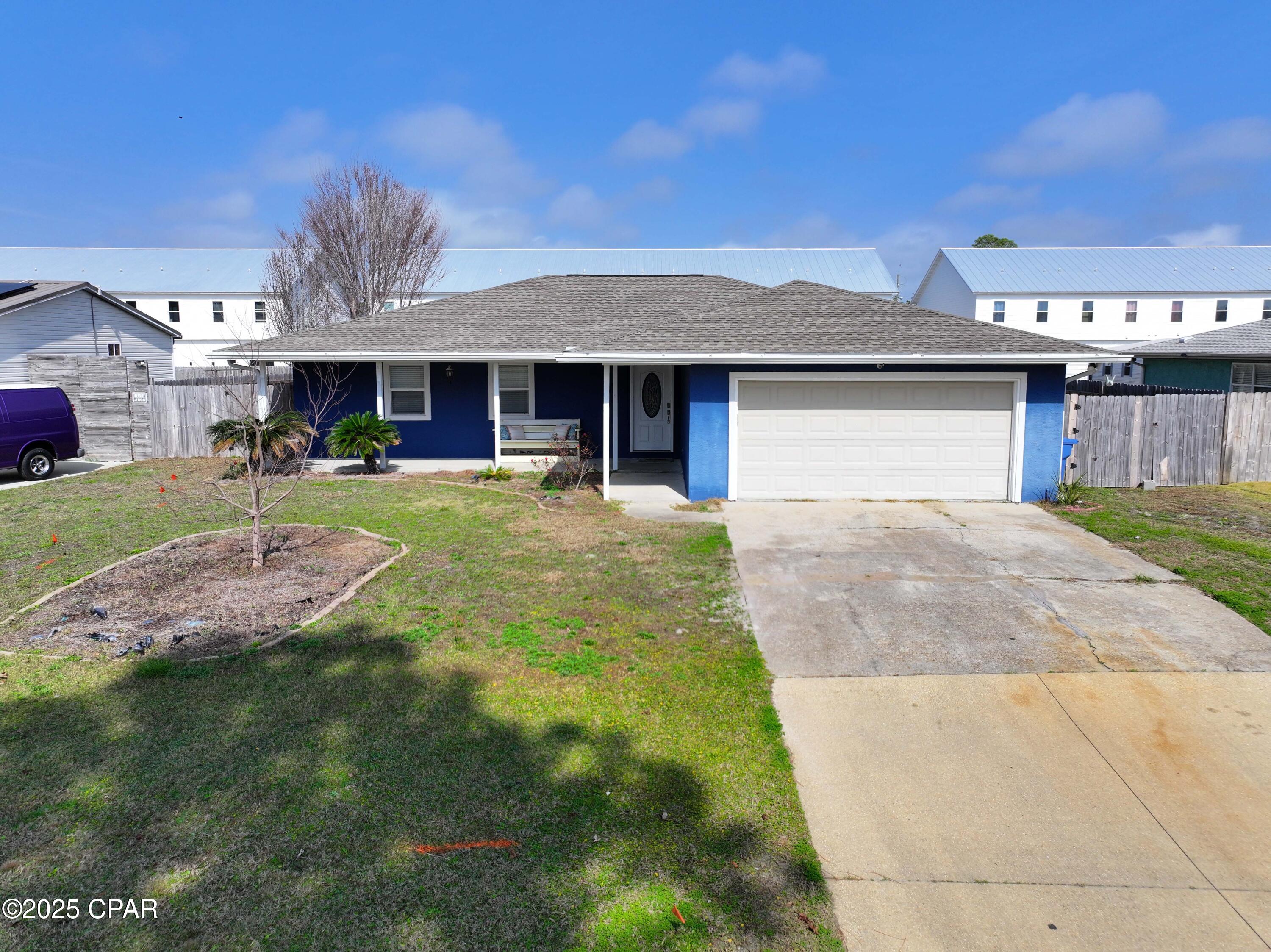 Photo of 6428 Summer Oak Panama City FL 32408