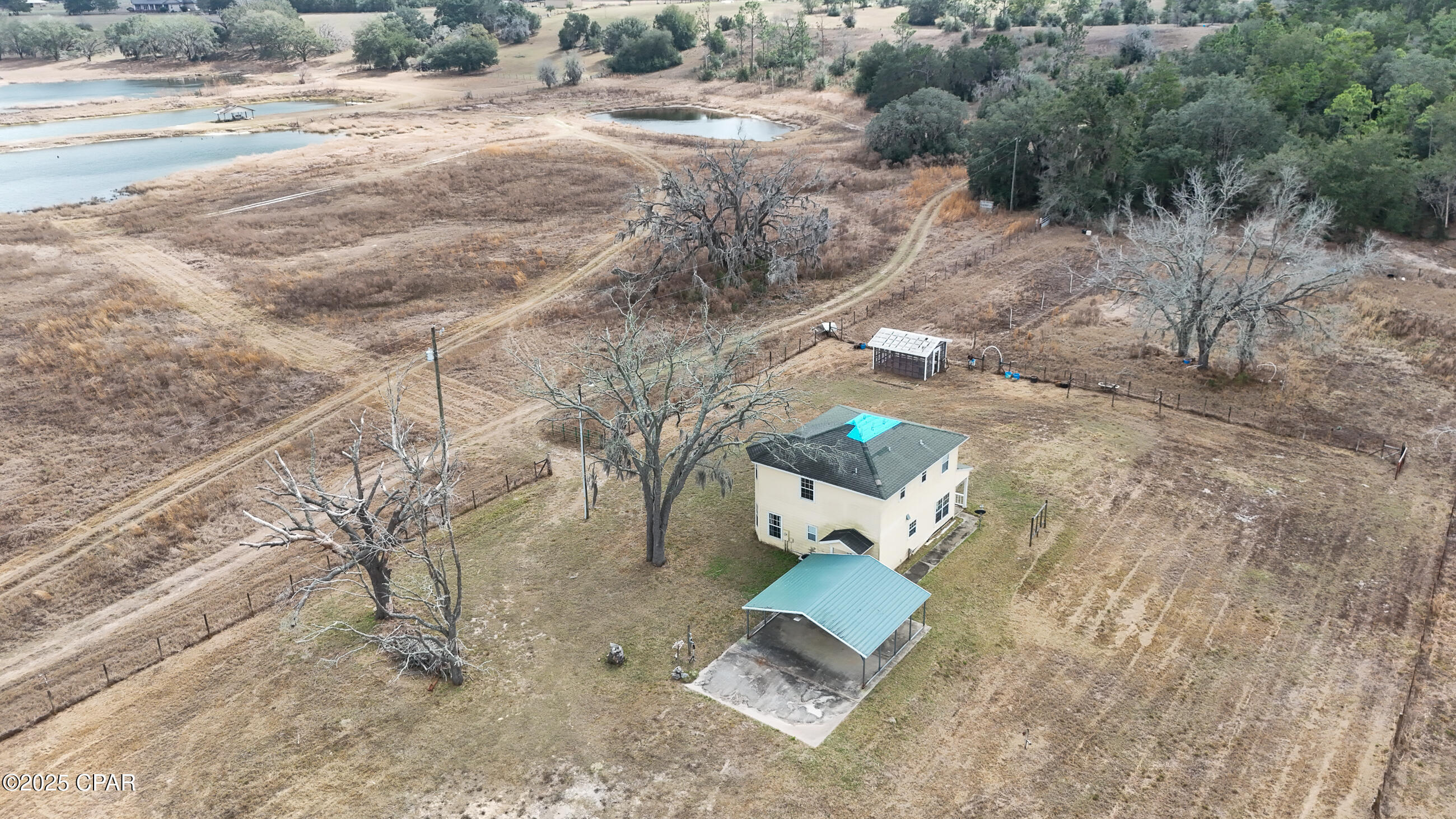 Image 10 For 2303 Radcliff Circle