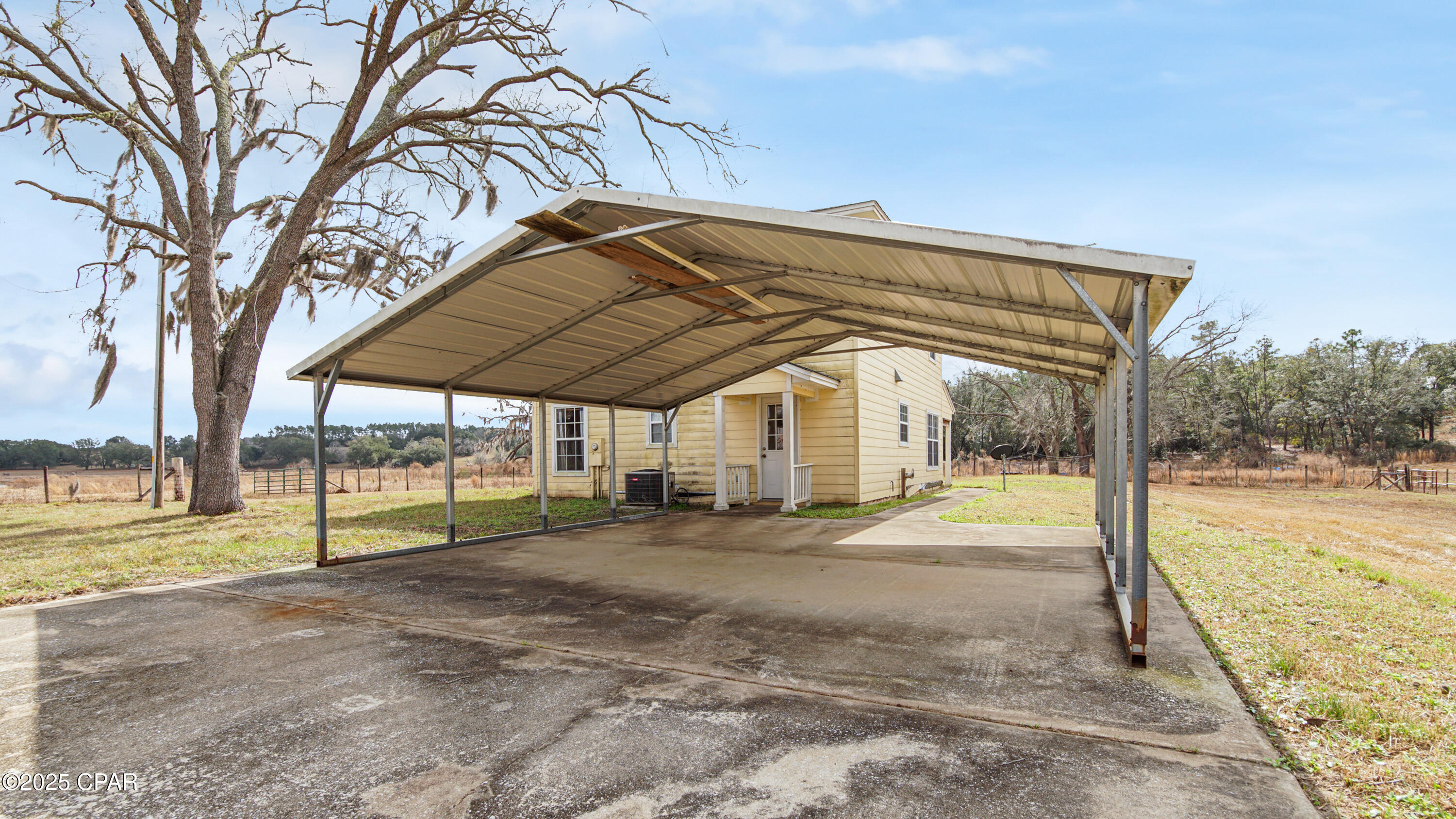 Image 11 For 2303 Radcliff Circle