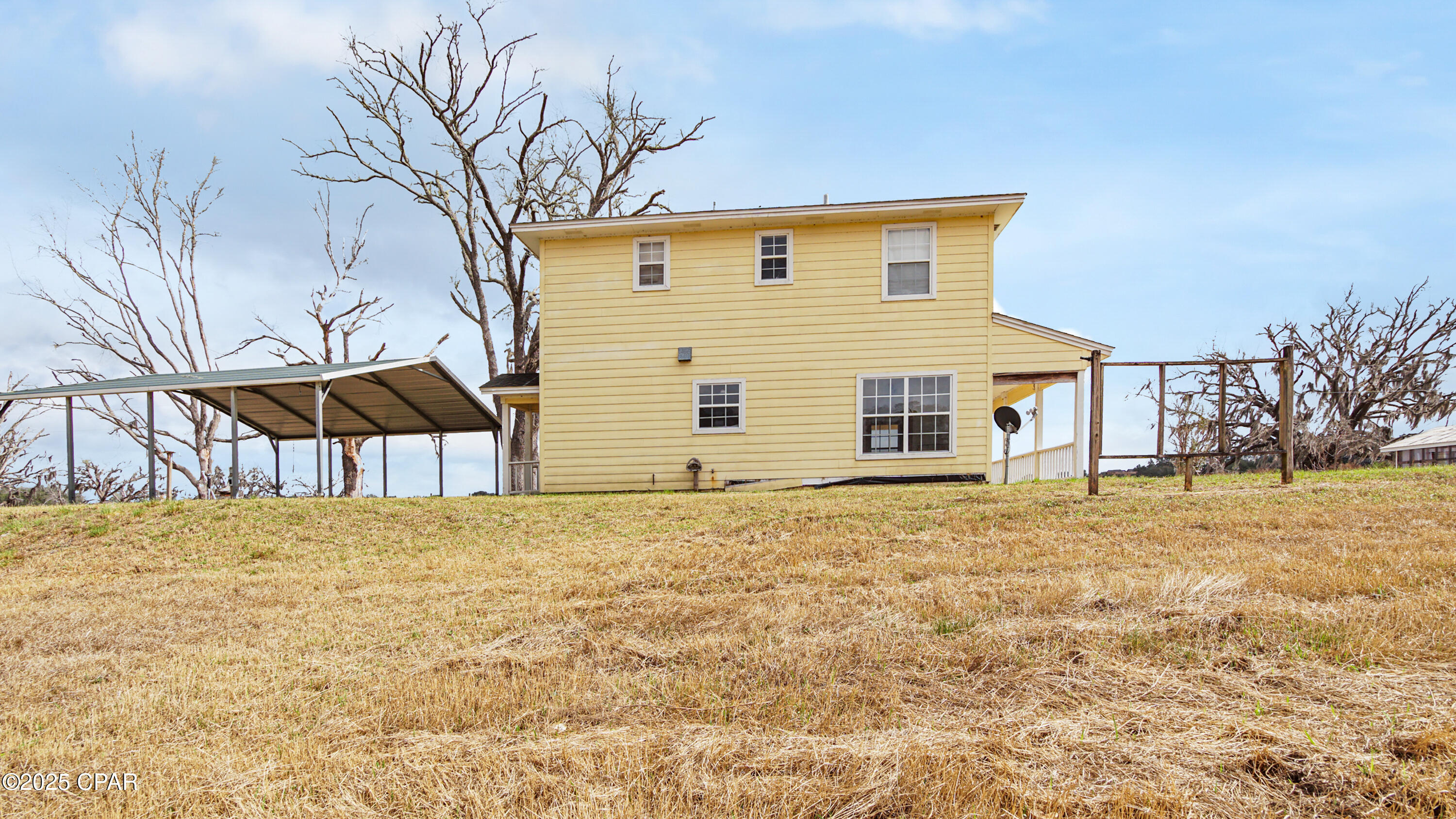 Image 12 For 2303 Radcliff Circle