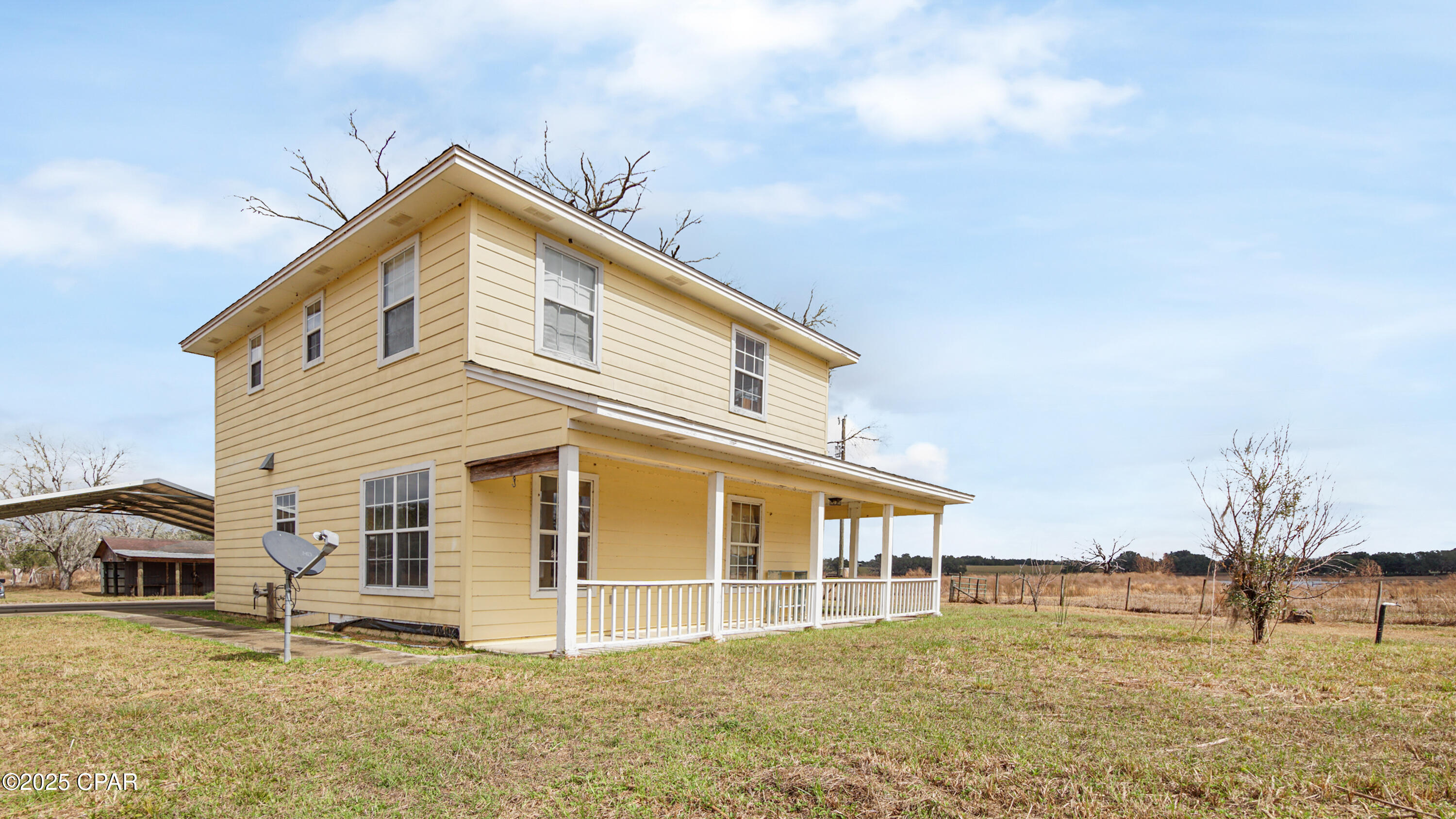 Image 13 For 2303 Radcliff Circle