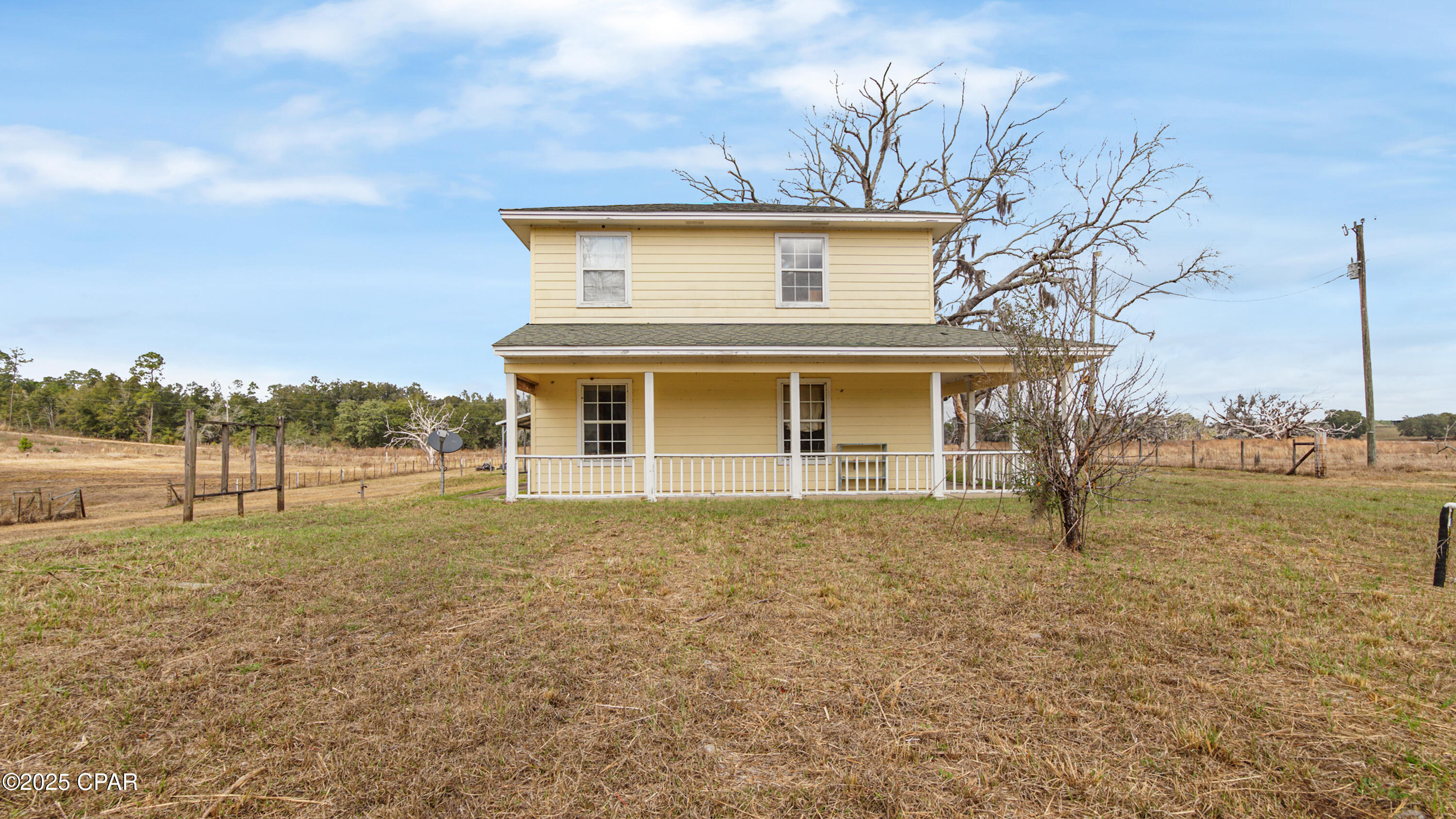 Image 14 For 2303 Radcliff Circle