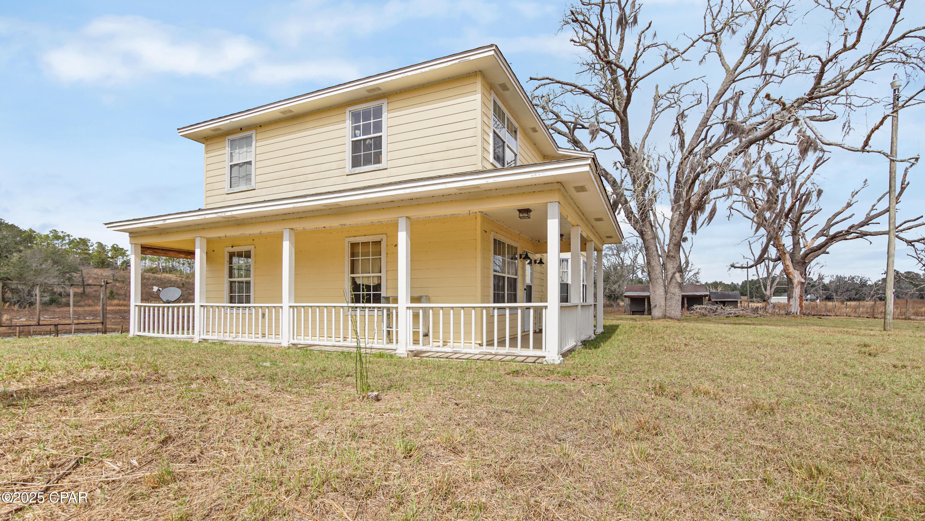 Image 16 For 2303 Radcliff Circle