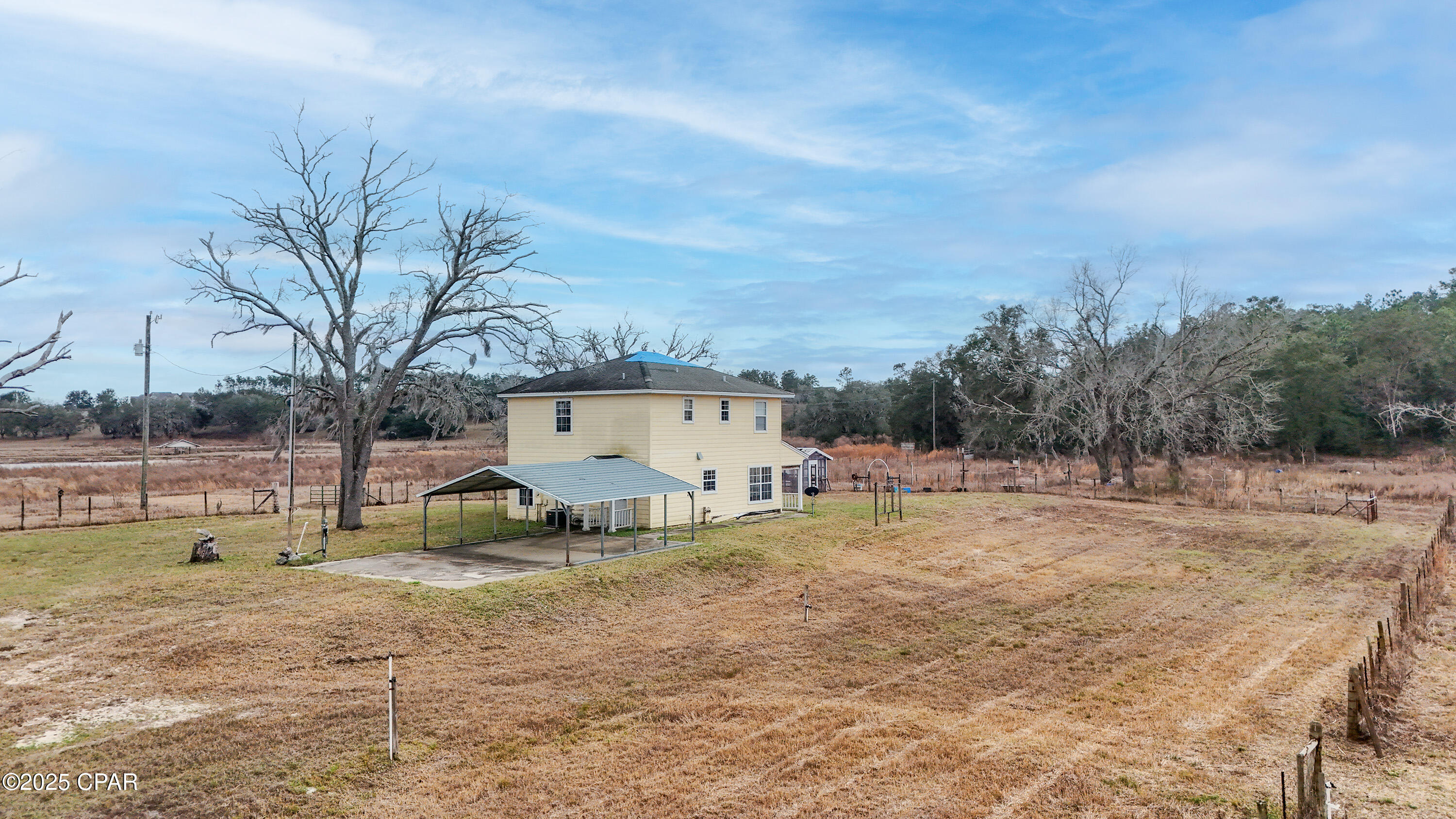 Image 2 For 2303 Radcliff Circle