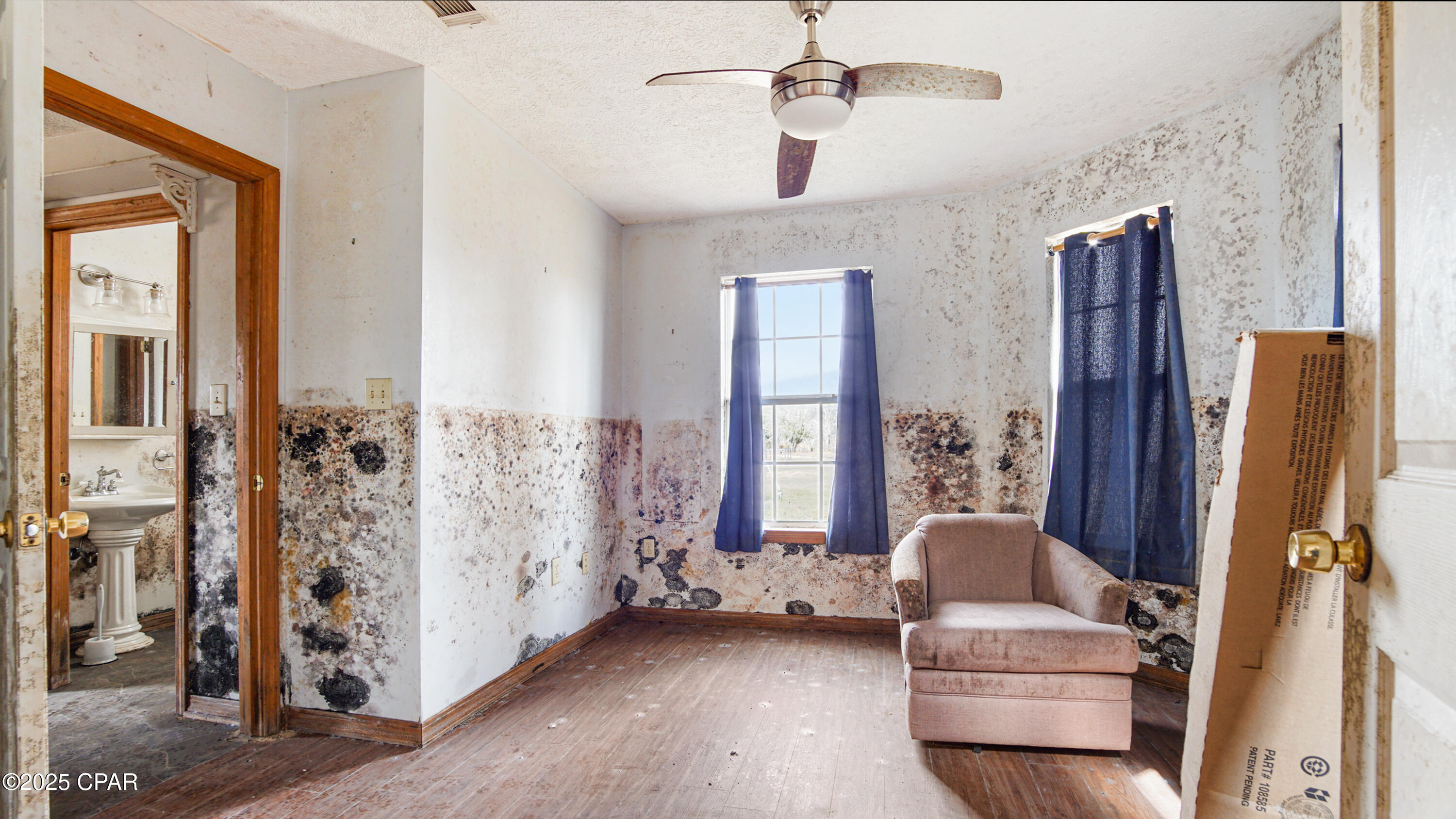 Image 21 For 2303 Radcliff Circle