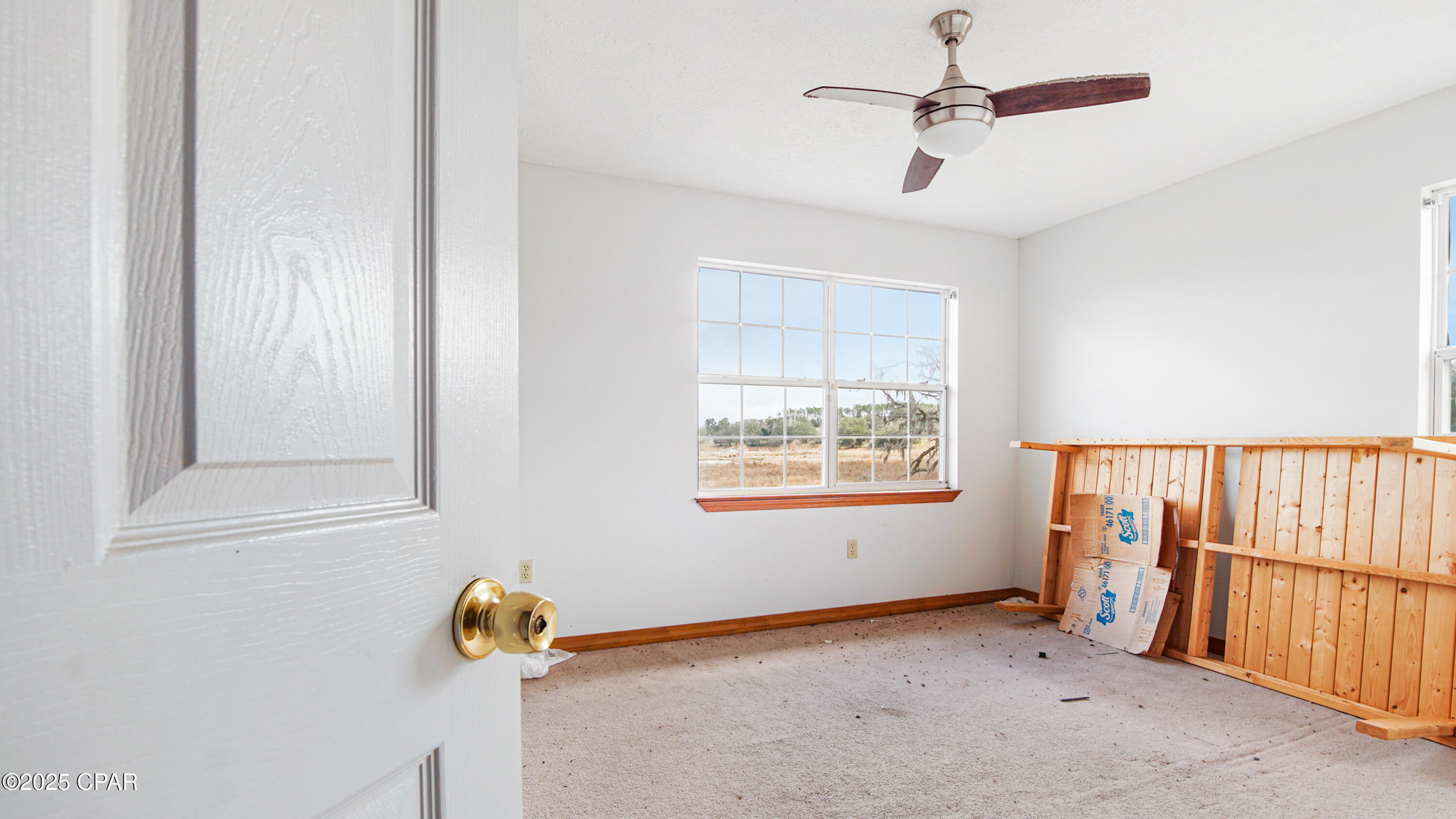 Image 25 For 2303 Radcliff Circle