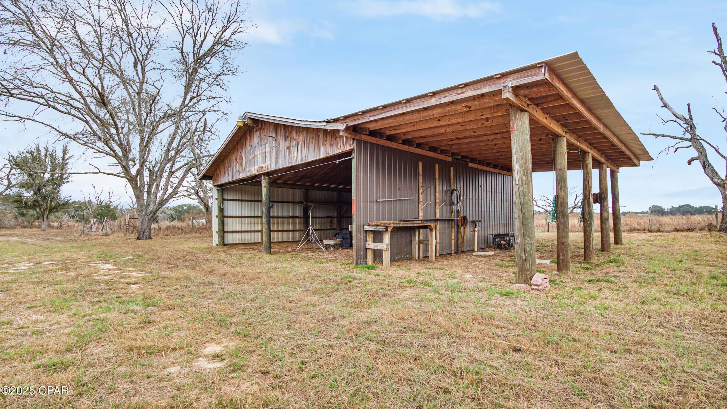Image 29 For 2303 Radcliff Circle