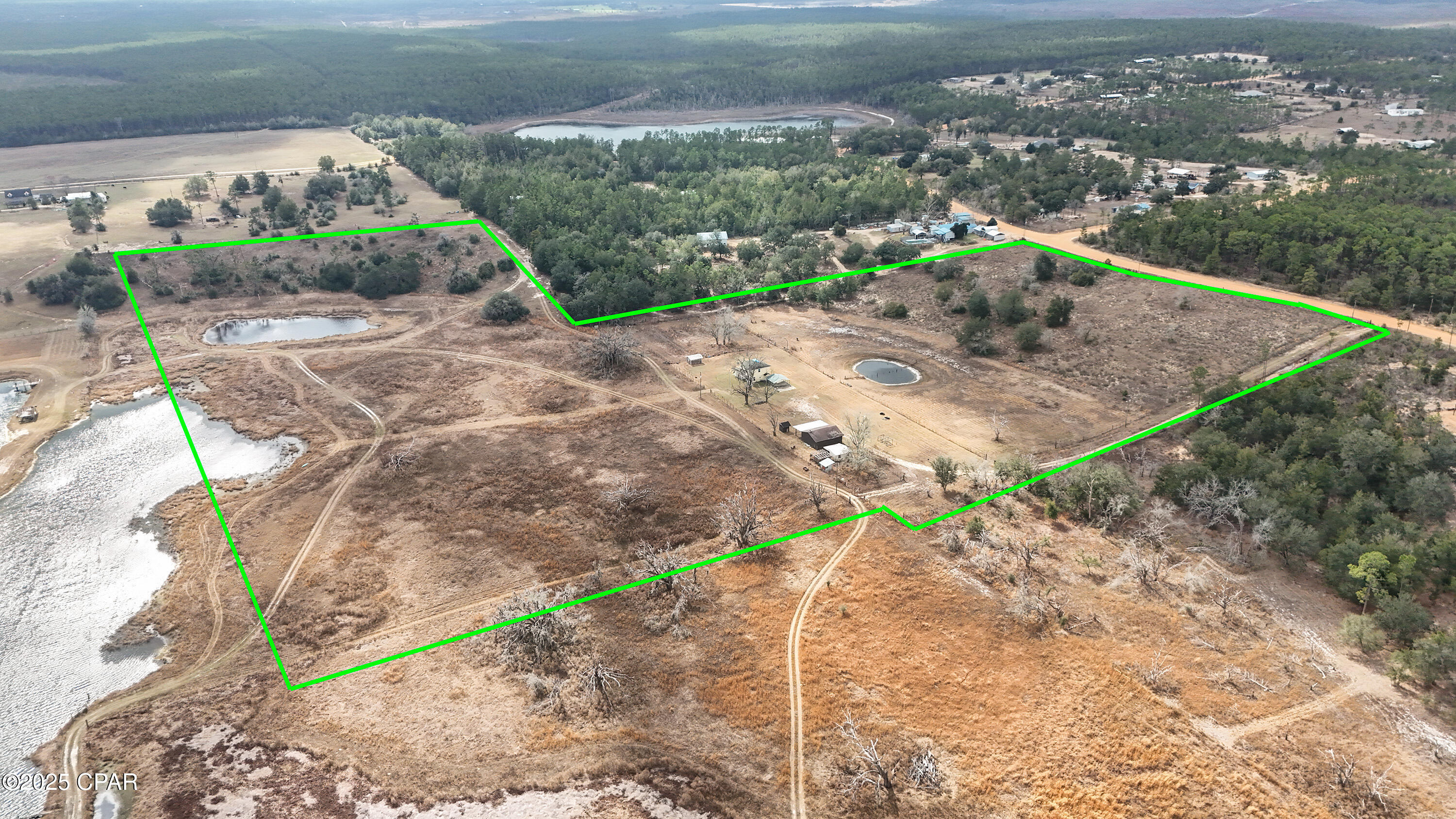 Image 6 For 2303 Radcliff Circle