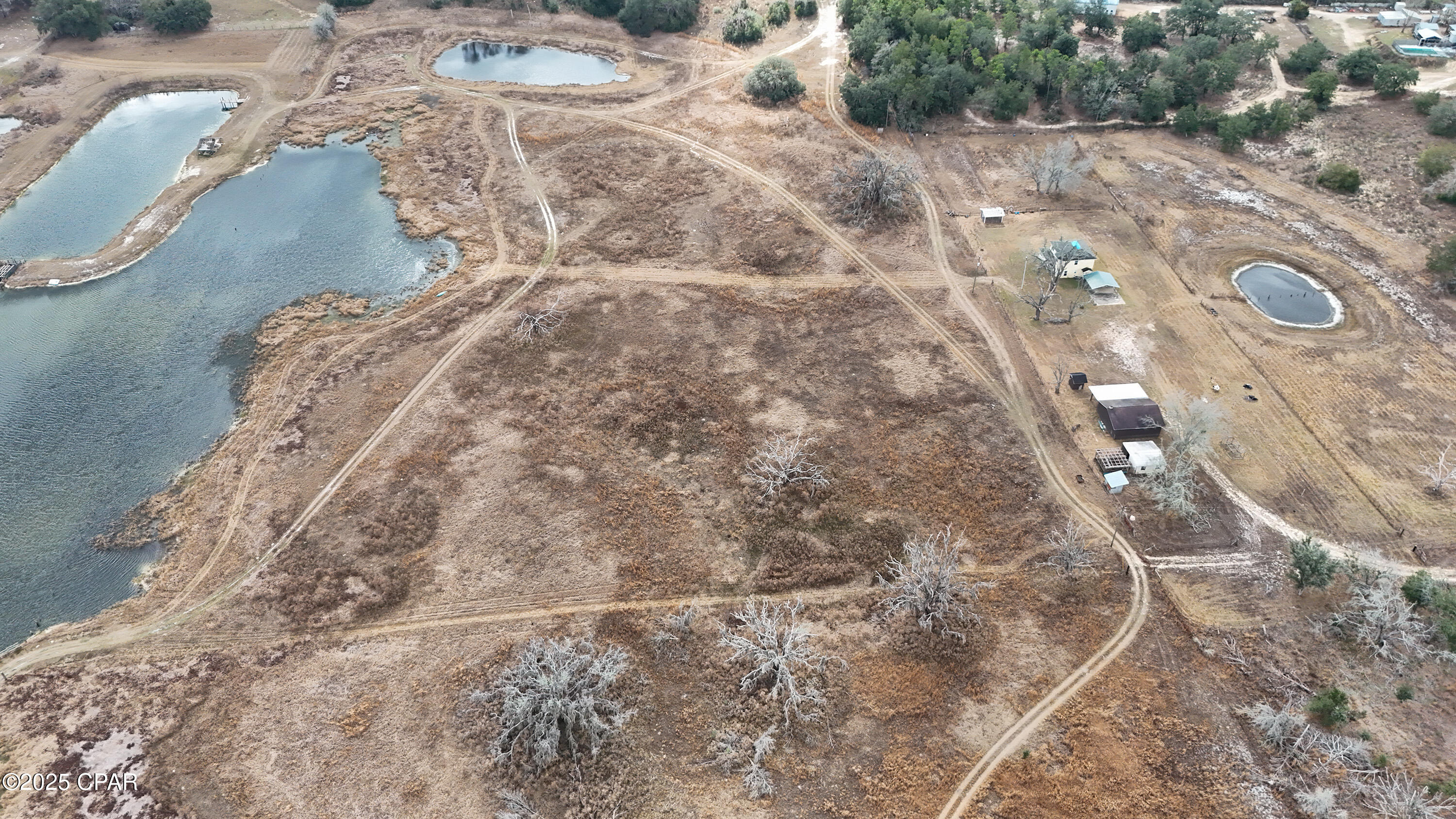 Image 8 For 2303 Radcliff Circle