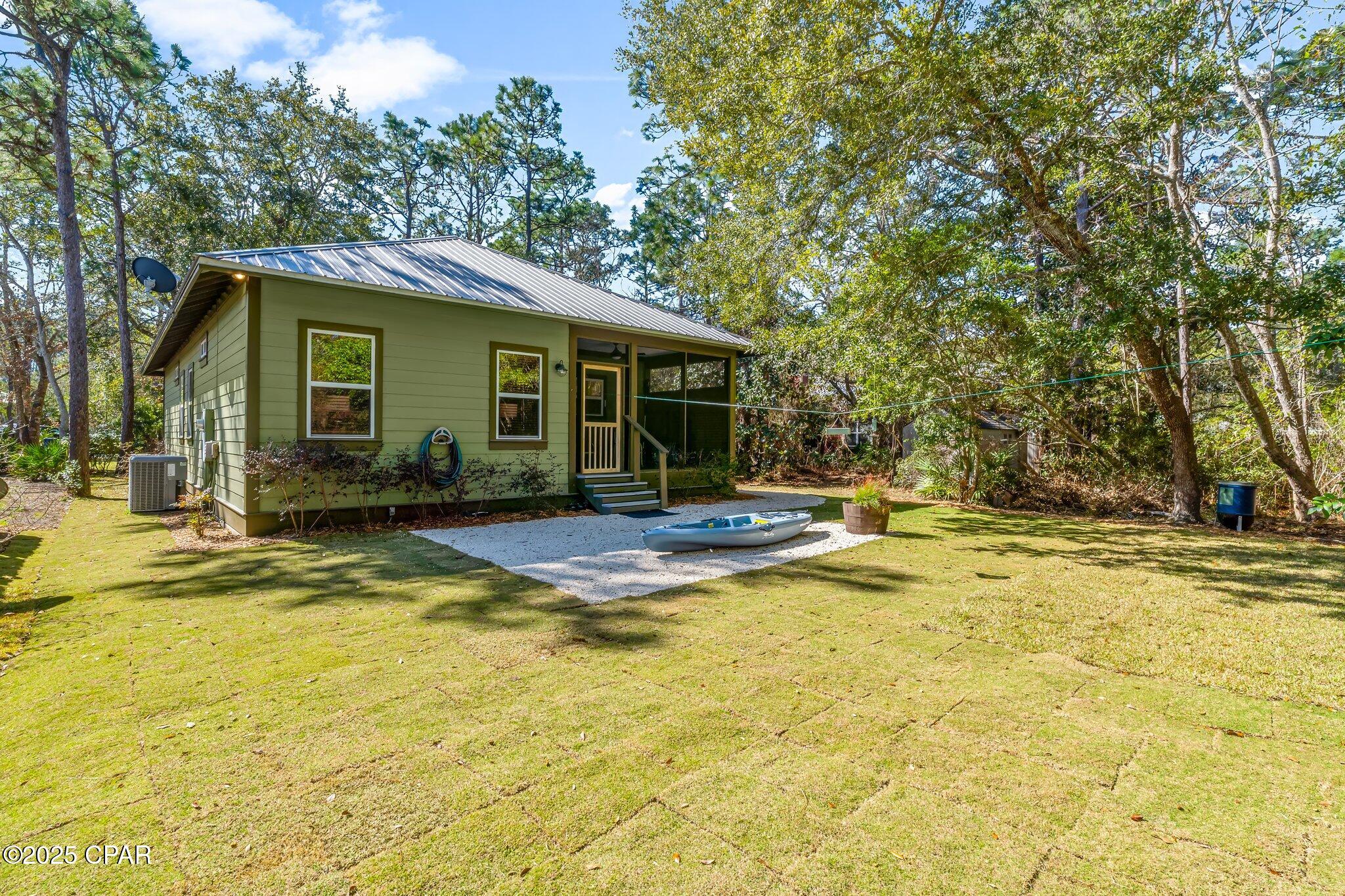 Image 6 For 114 Georgie Street