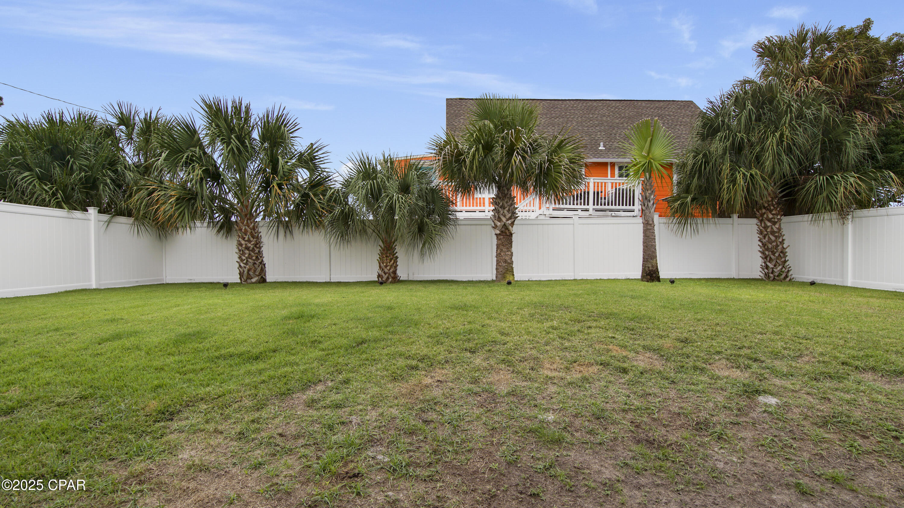 Image 30 For 7013 Lagoon Drive
