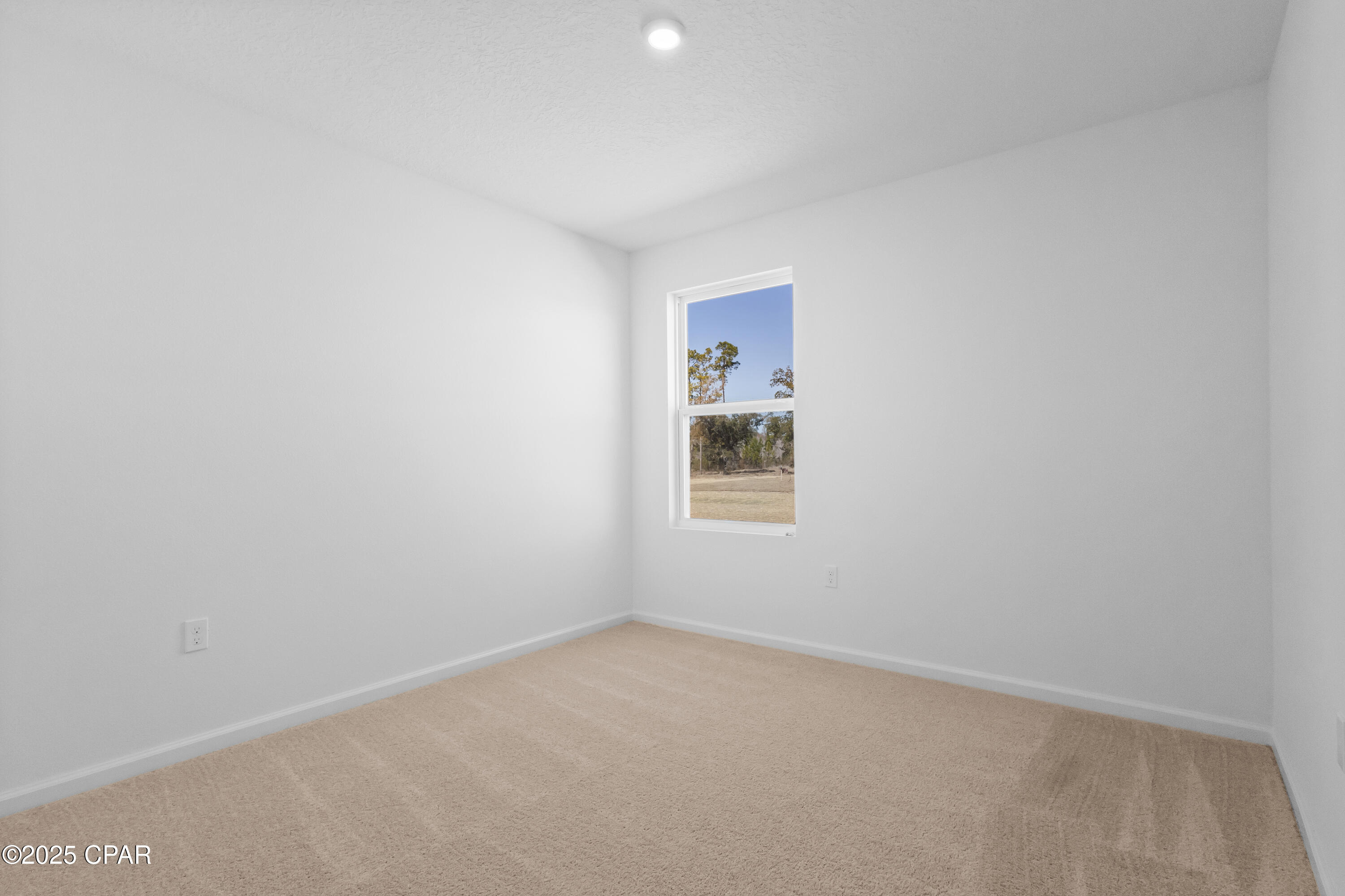 Image 19 For 7942 Greyling Circle