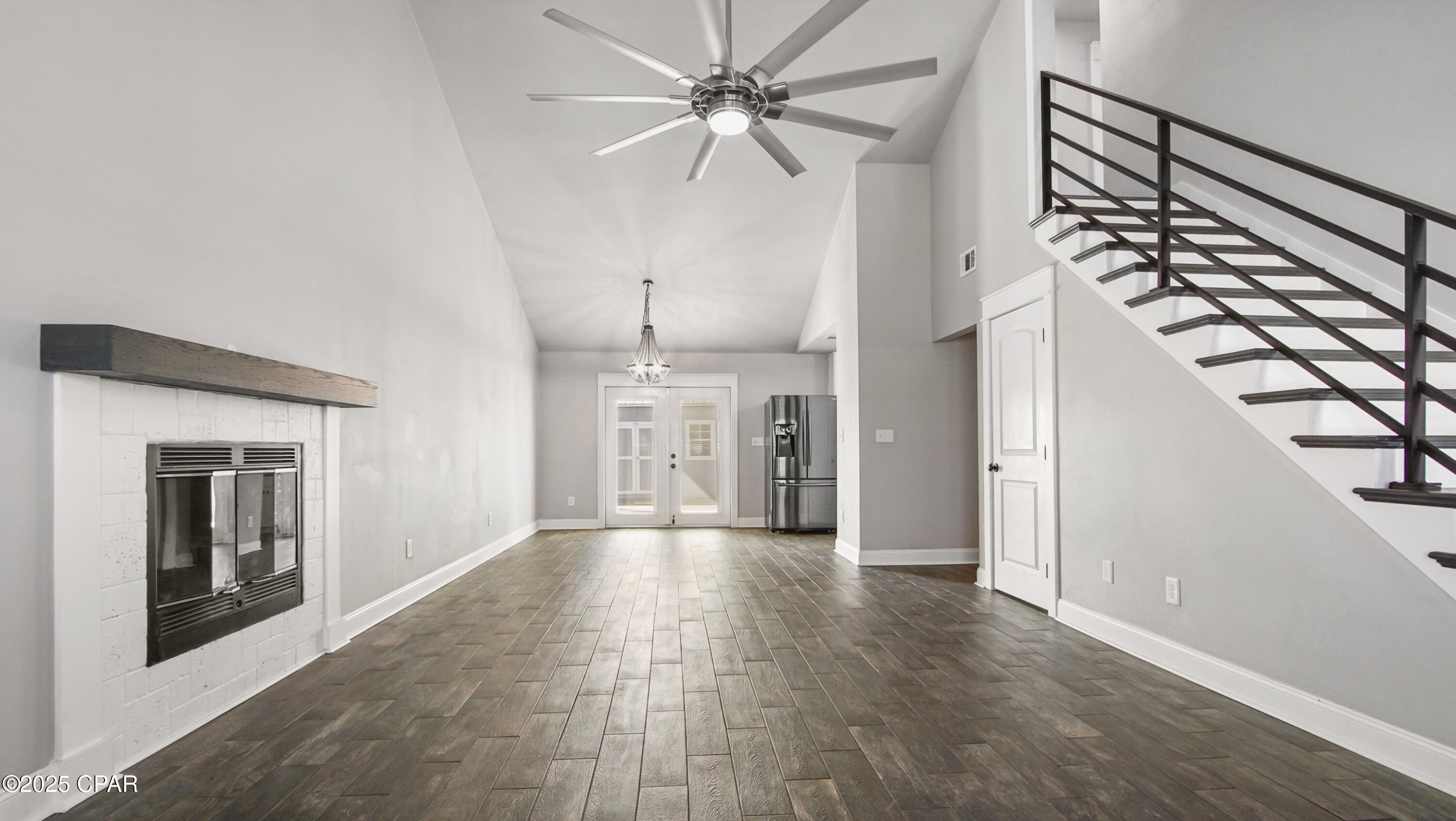 2400 Jason Drive, Lynn Haven, Florida image 10