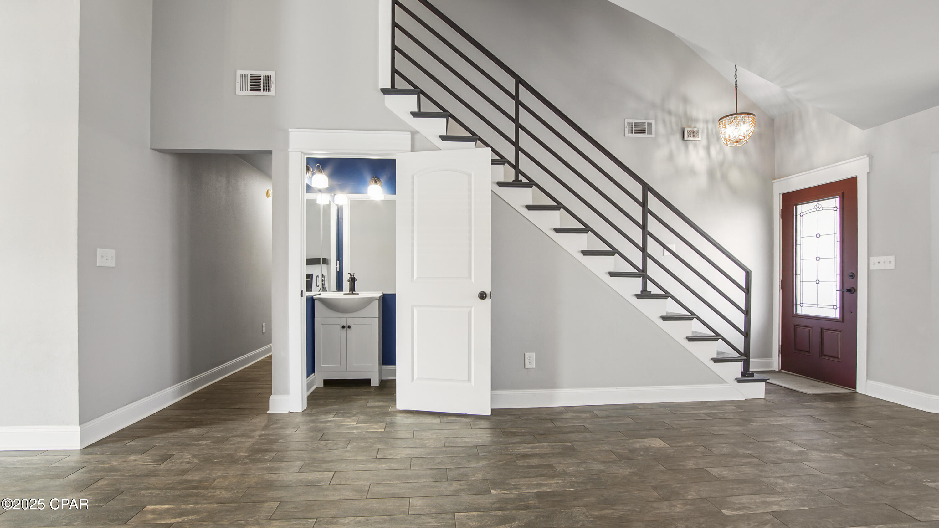 2400 Jason Drive, Lynn Haven, Florida image 11