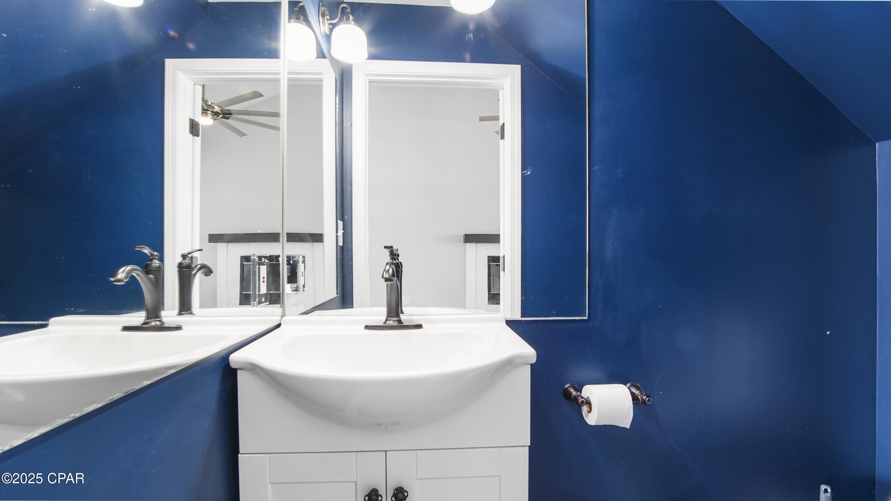 2400 Jason Drive, Lynn Haven, Florida image 12