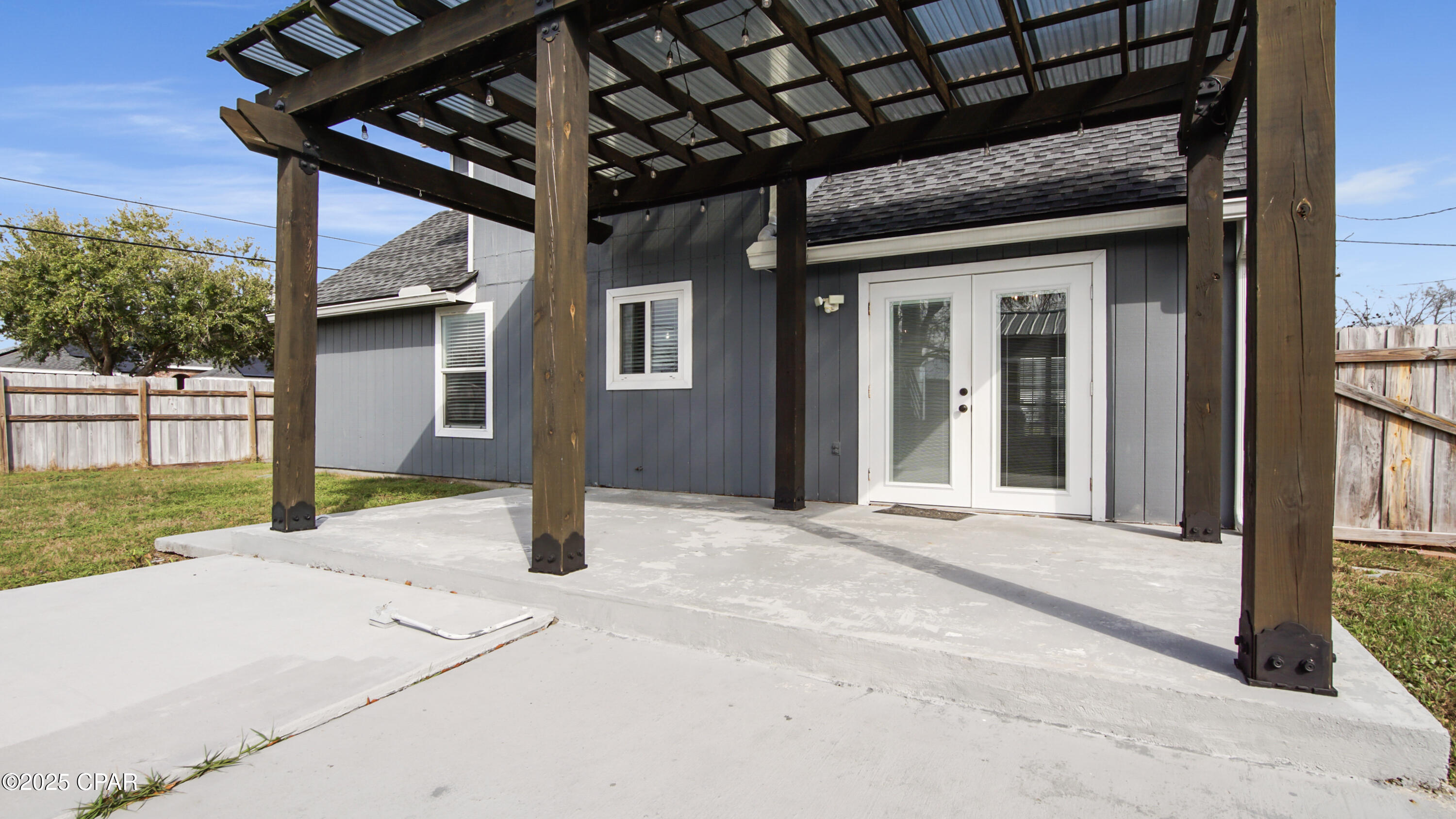 2400 Jason Drive, Lynn Haven, Florida image 14