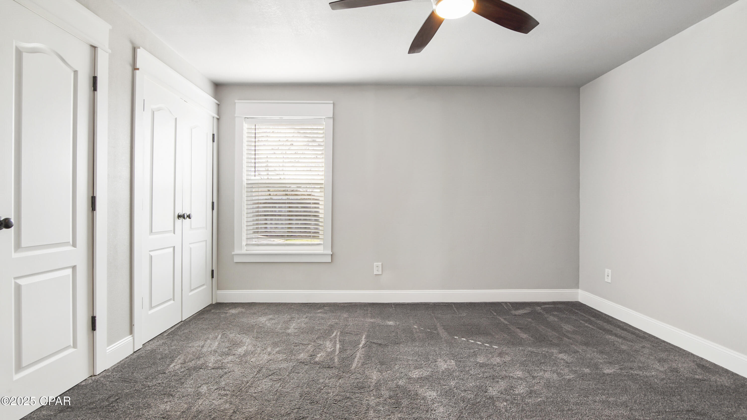 2400 Jason Drive, Lynn Haven, Florida image 15