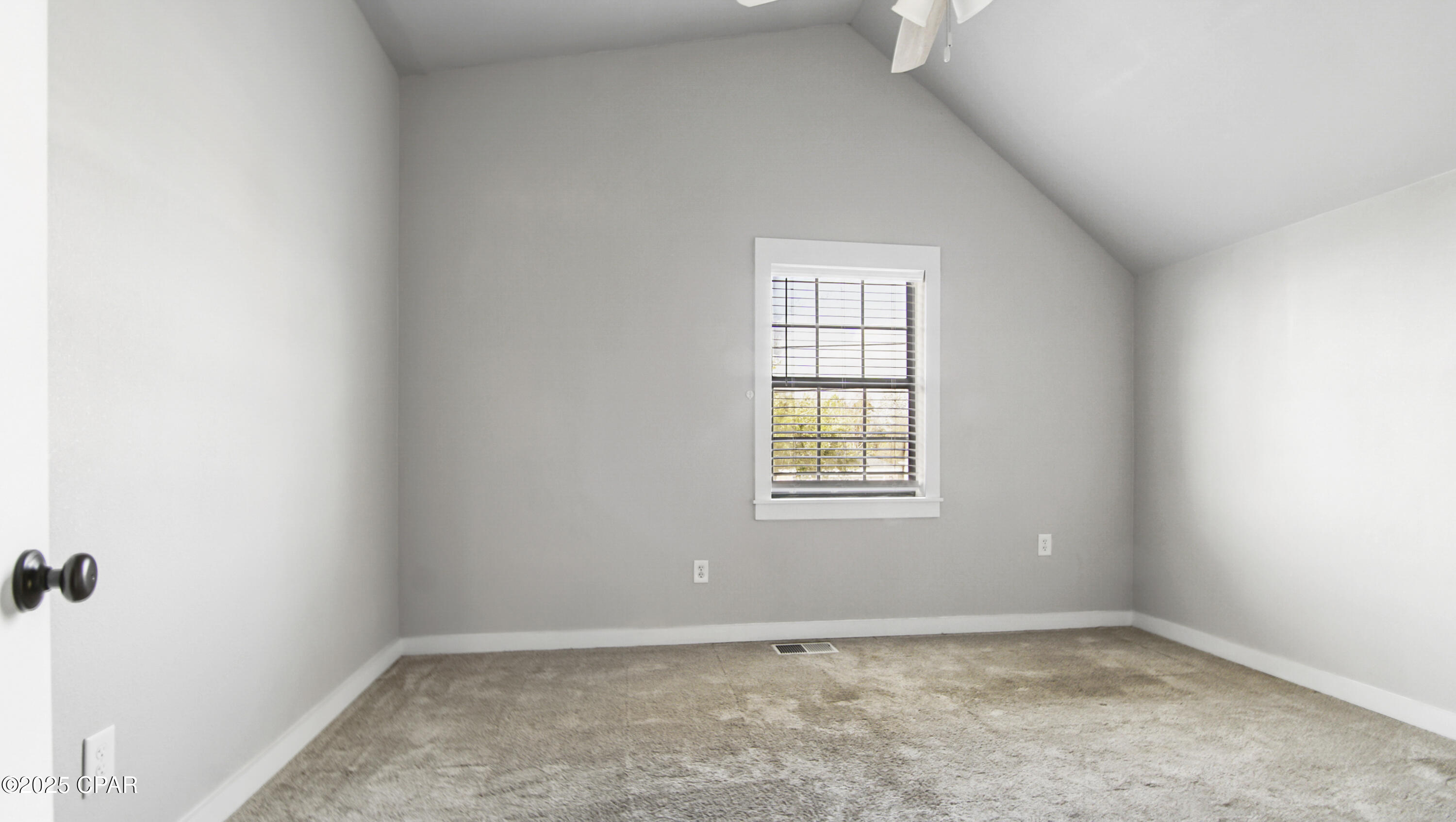 2400 Jason Drive, Lynn Haven, Florida image 20