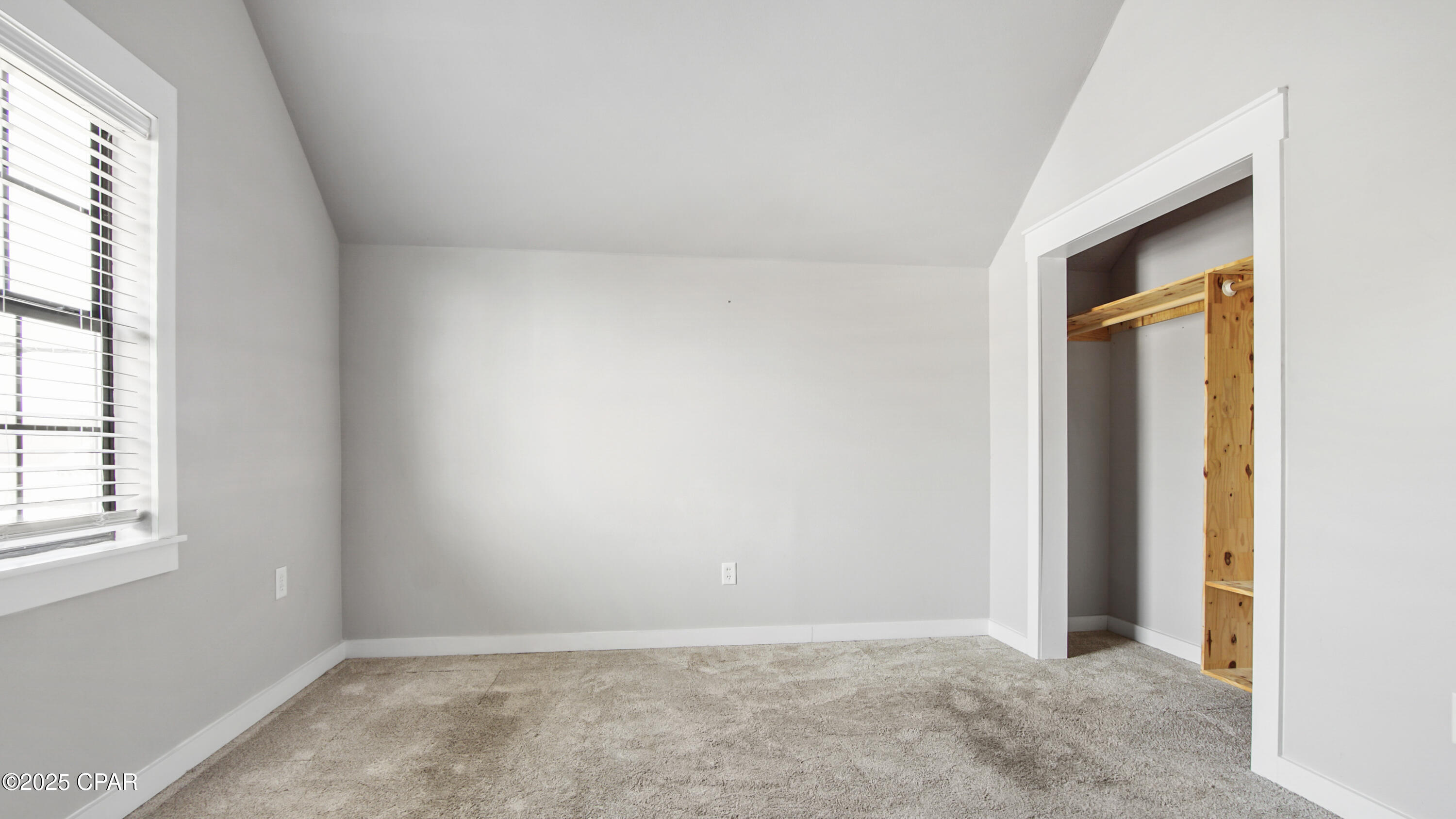 2400 Jason Drive, Lynn Haven, Florida image 21