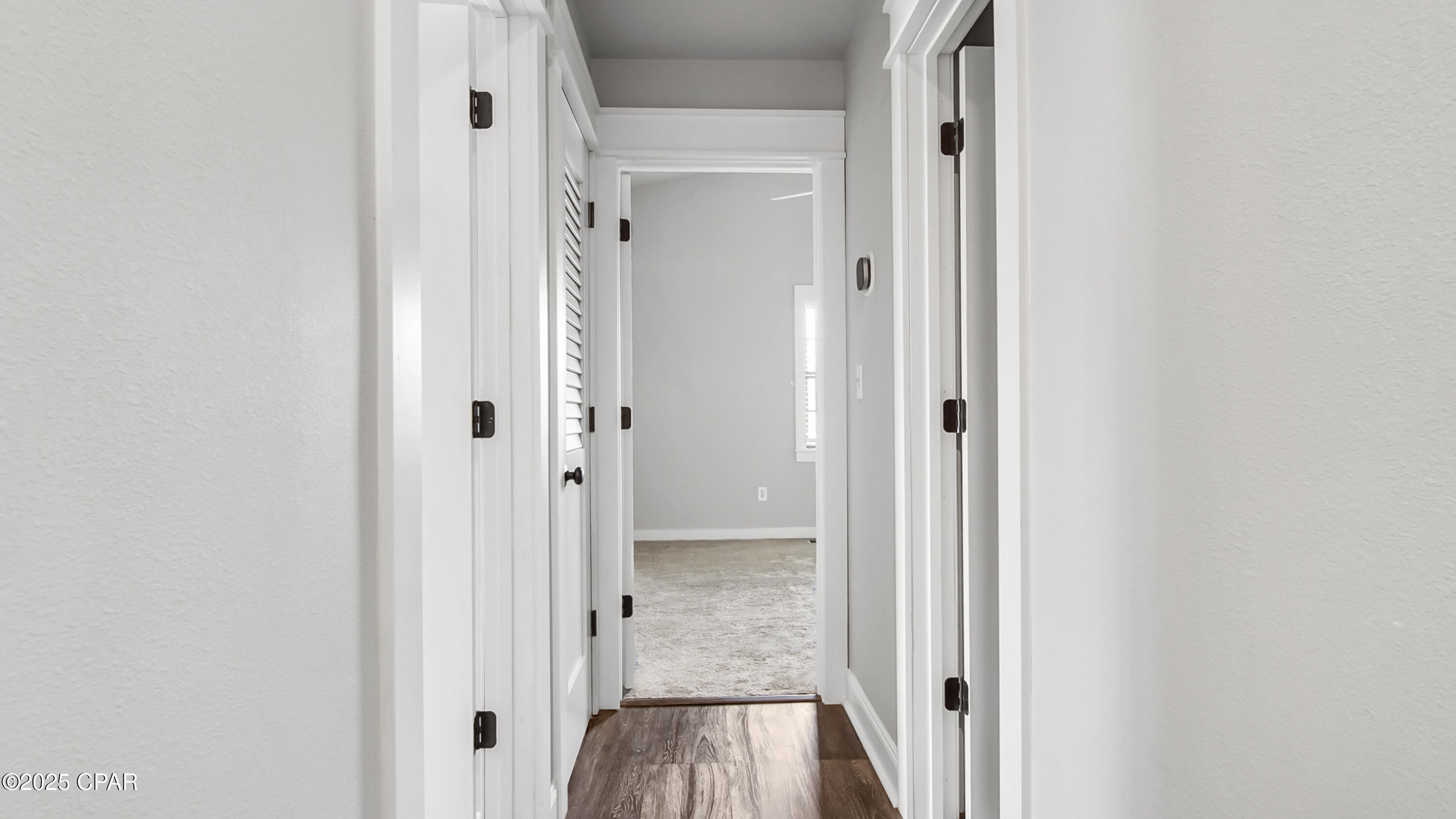 2400 Jason Drive, Lynn Haven, Florida image 22