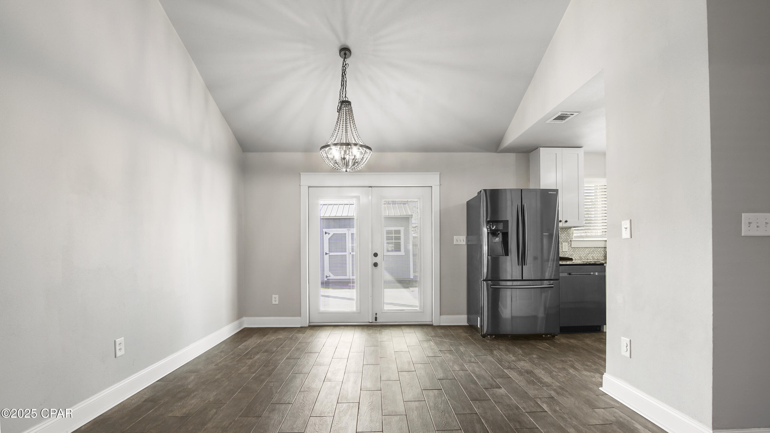 2400 Jason Drive, Lynn Haven, Florida image 23
