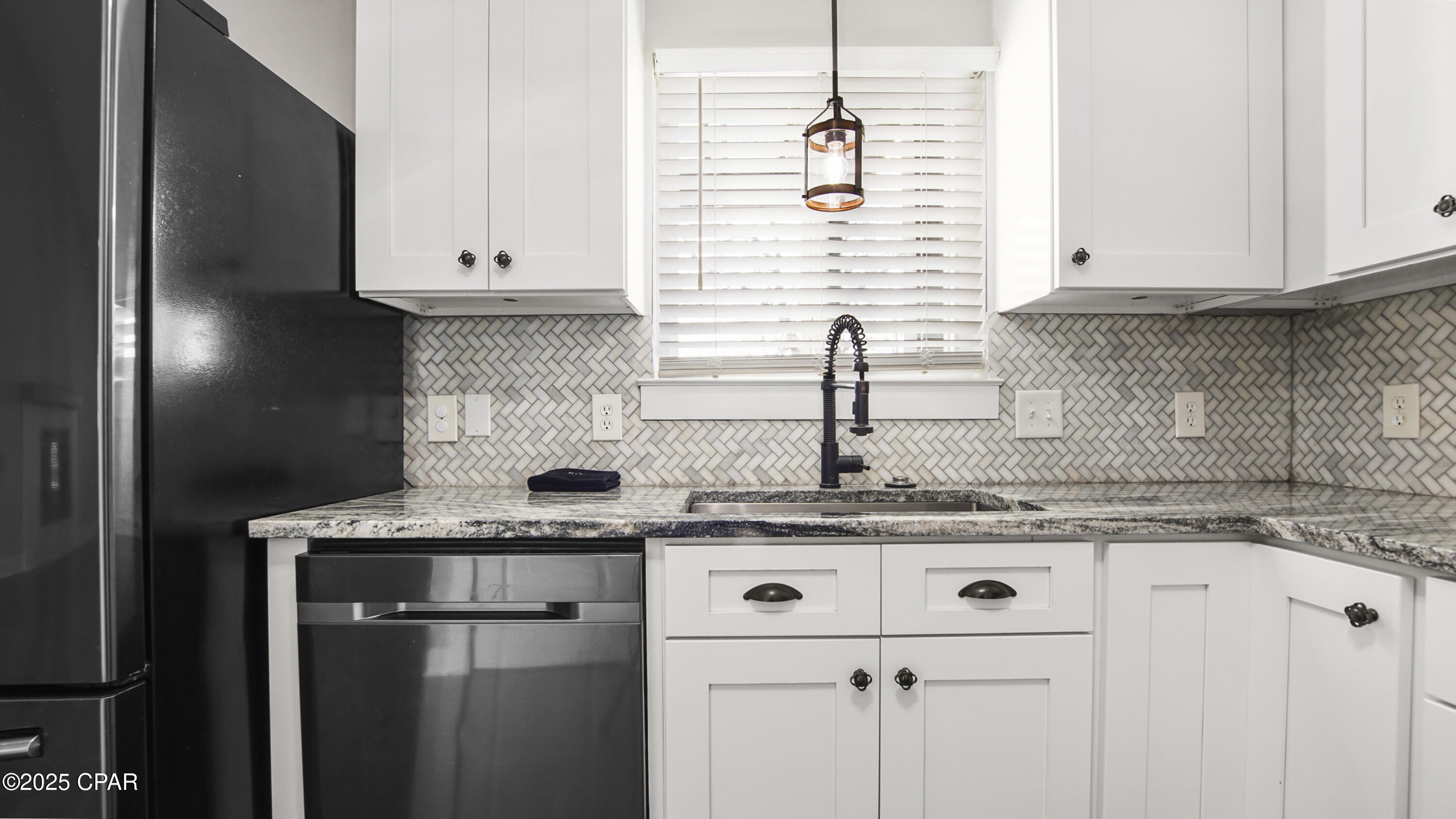 2400 Jason Drive, Lynn Haven, Florida image 26